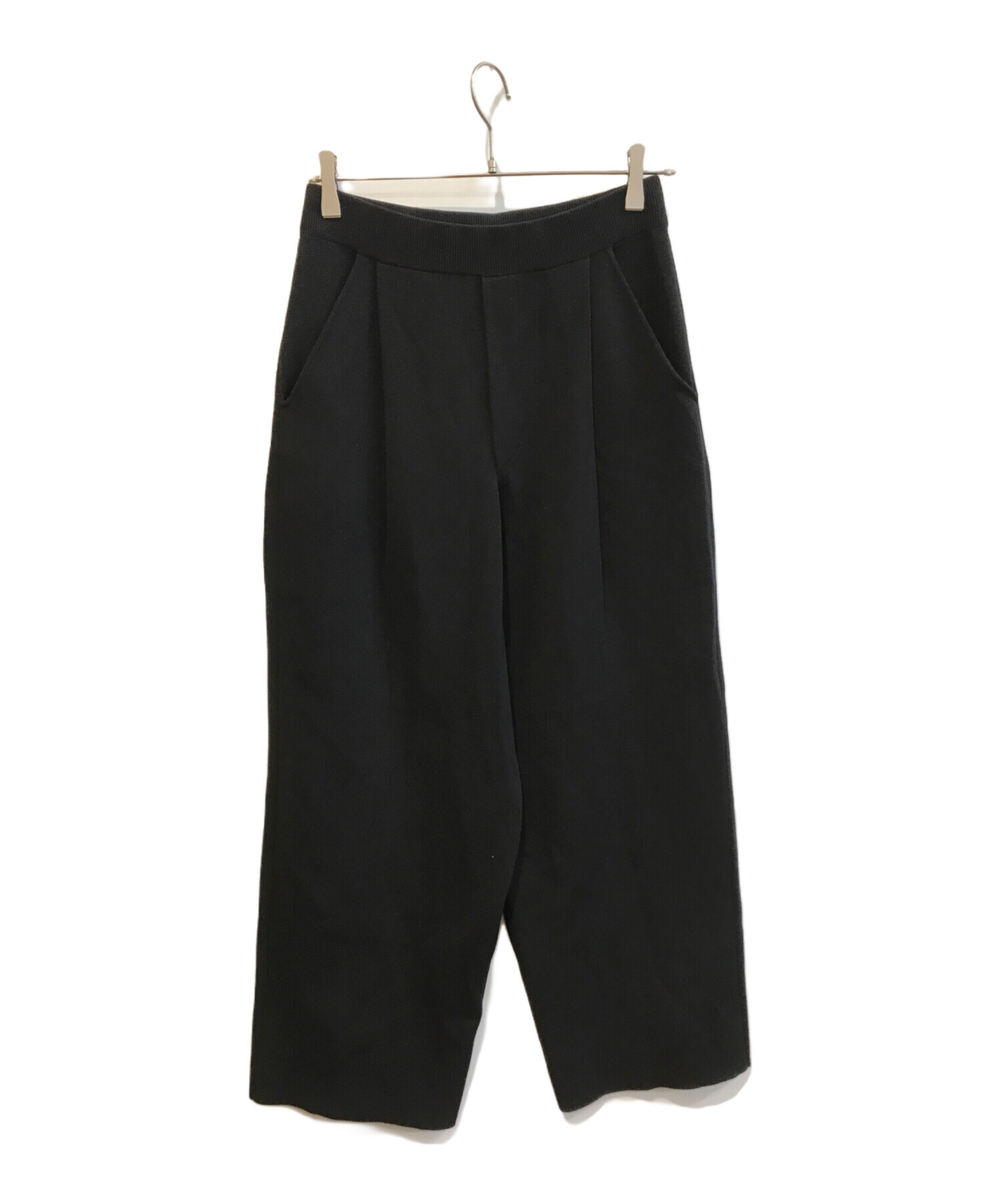 中古・古着通販】Traditional Weatherwear (トラディショナルウェザー