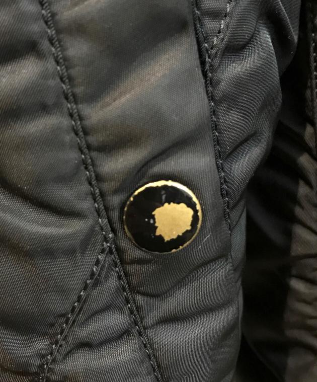 中古・古着通販】ALPHA (アルファ) n(n) by NUMBER (N)INE (エヌエヌ