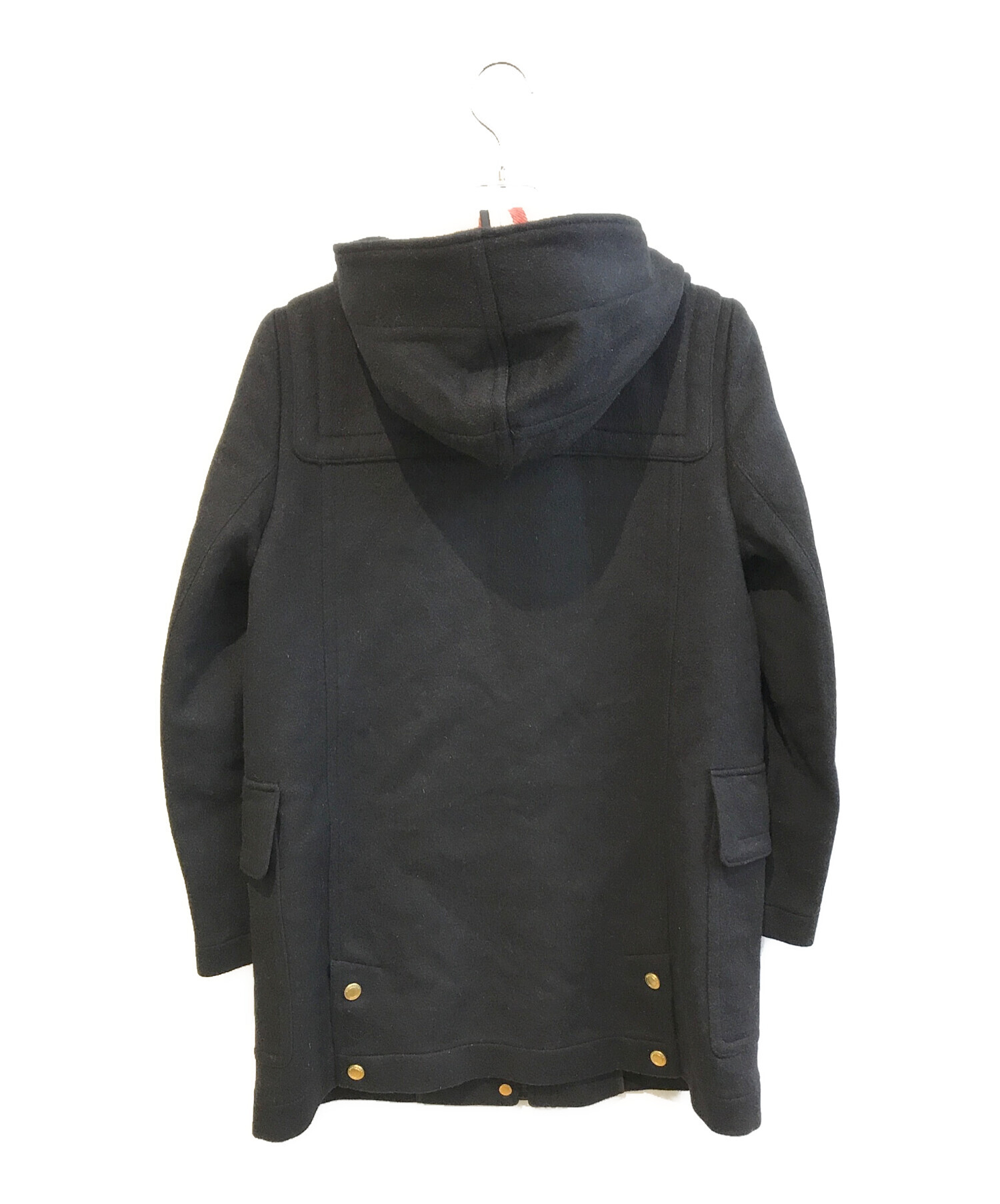 中古・古着通販】BURBERRY BRIT (バーバリーブリット) ジャケット 