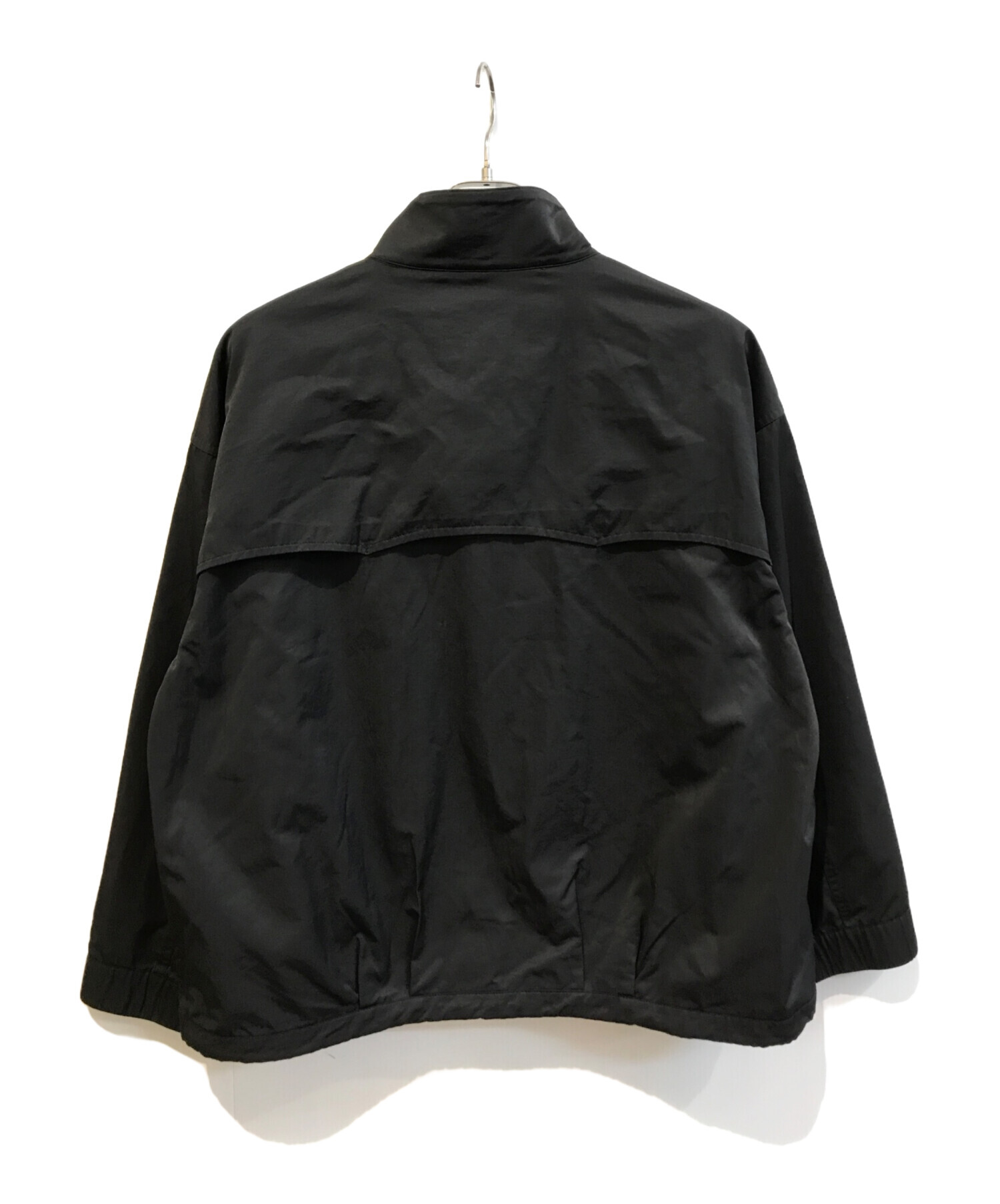 中古・古着通販】VERON (ヴァロン) コットンナイロン高密度ツイルG9 