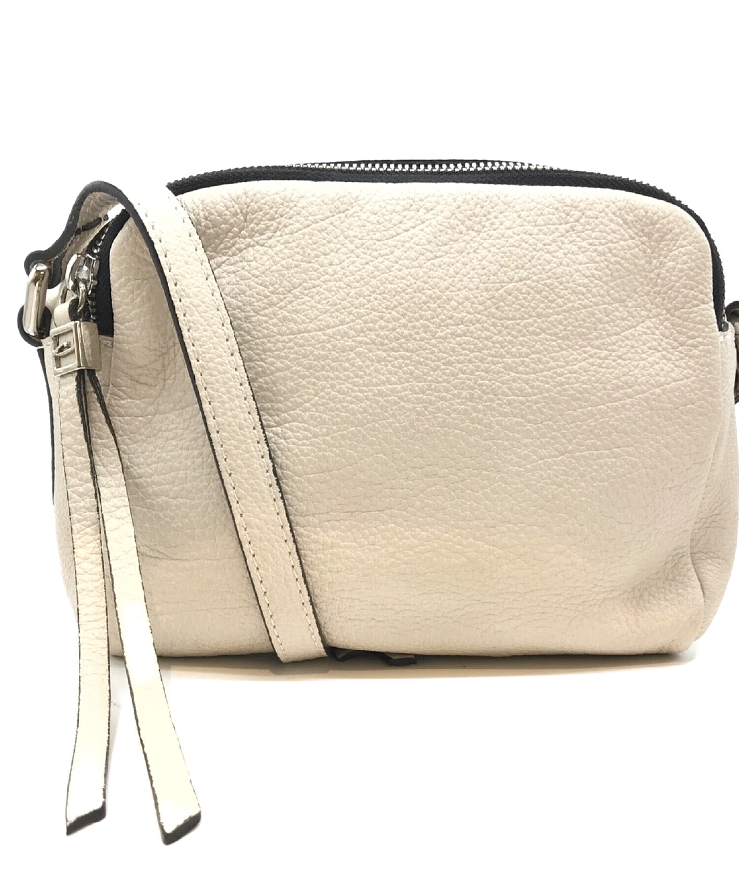 中古・古着通販】GIANNI CHIARINI (ジャンニ キアリーニ) バッグ