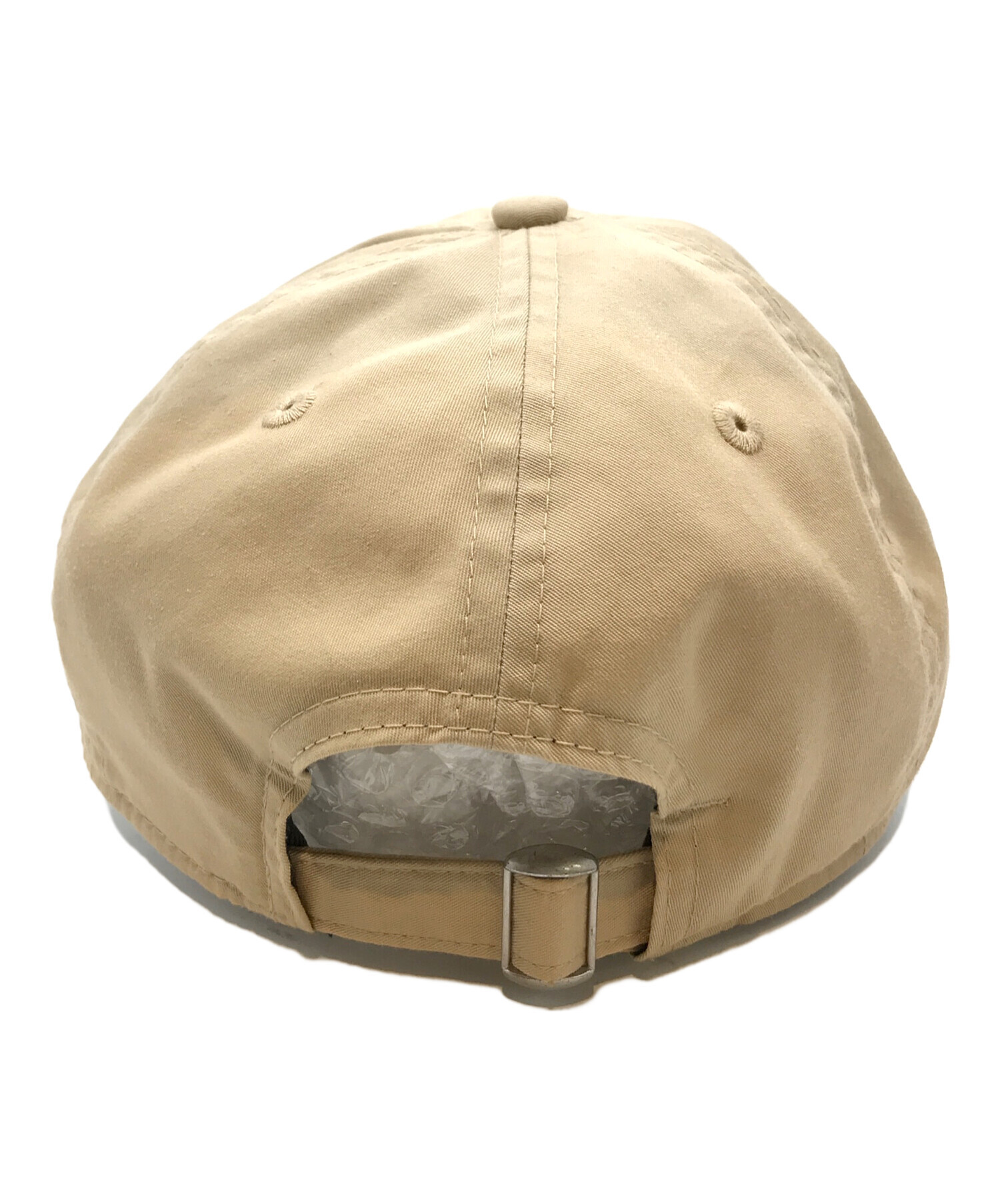 中古・古着通販】New Era (ニューエラ) YOHJI YAMAMOTO (ヨウジ