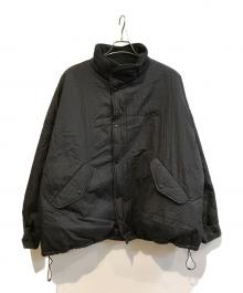 19SO】ブランド・古着のネット通販【TREFAC FASHION】