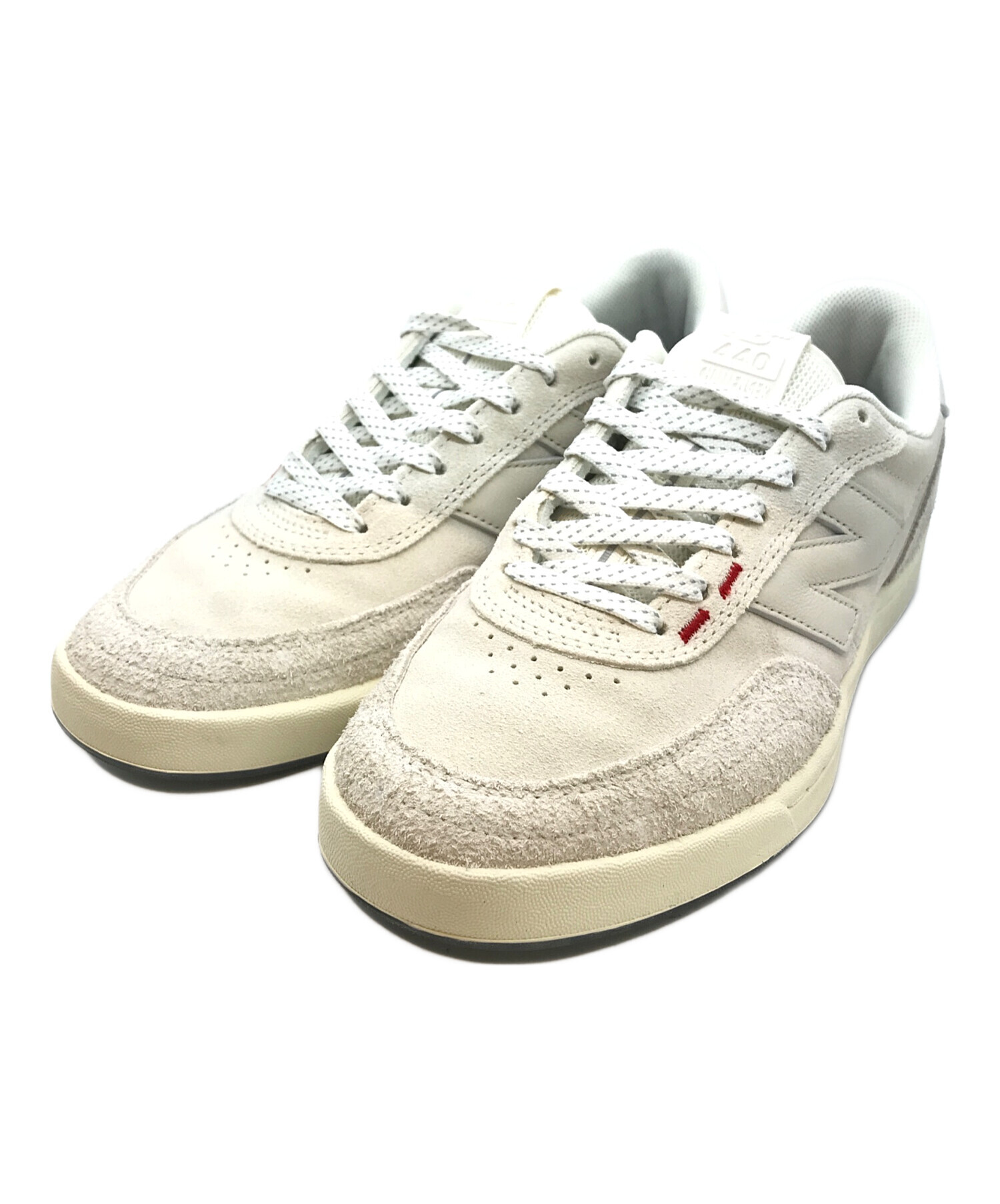 中古・古着通販】NEW BALANCE (ニューバランス) CHALLENGER