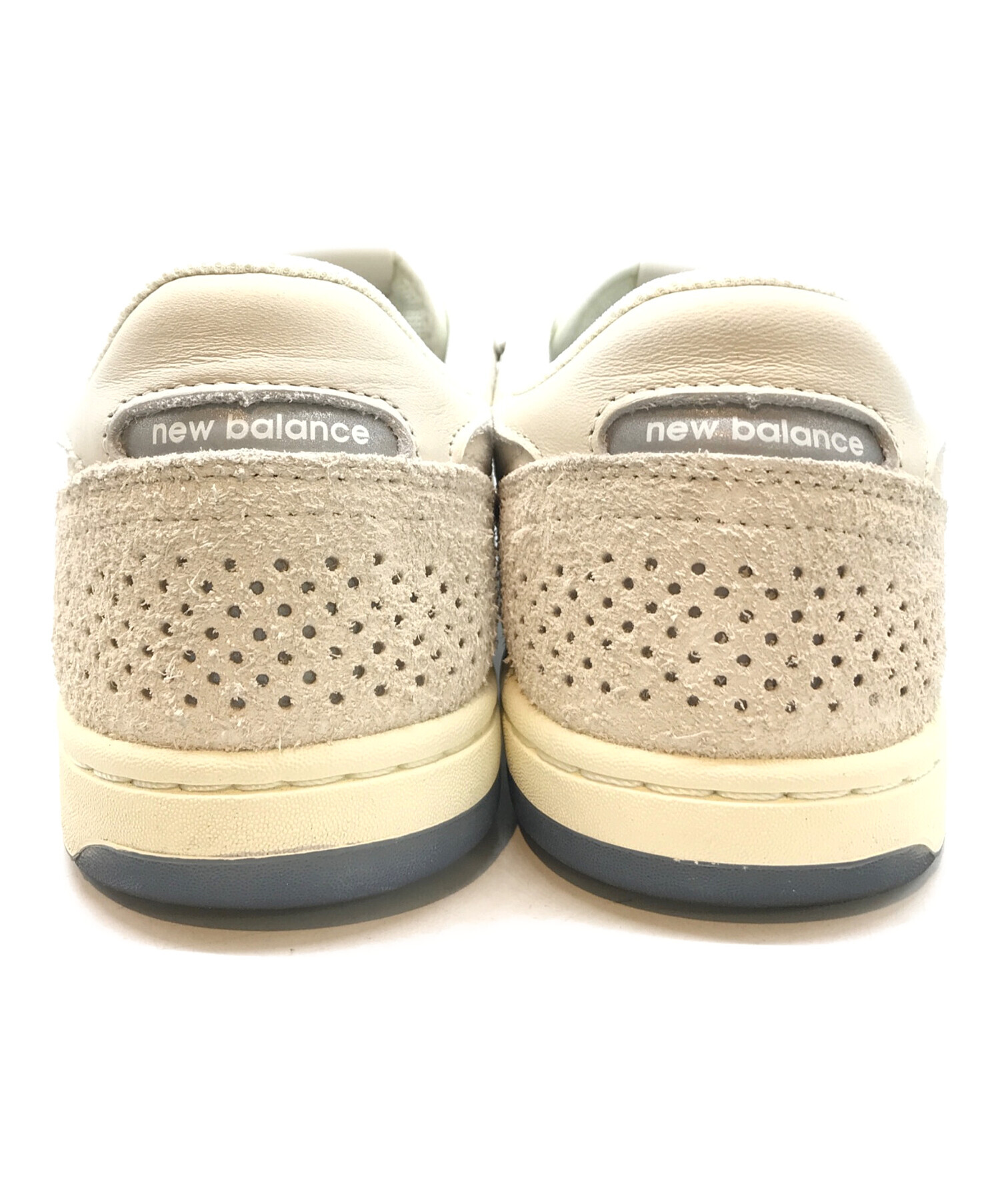 靴/シューズ NEW BALANCE NM379MCH CHALLENGER 28cm
