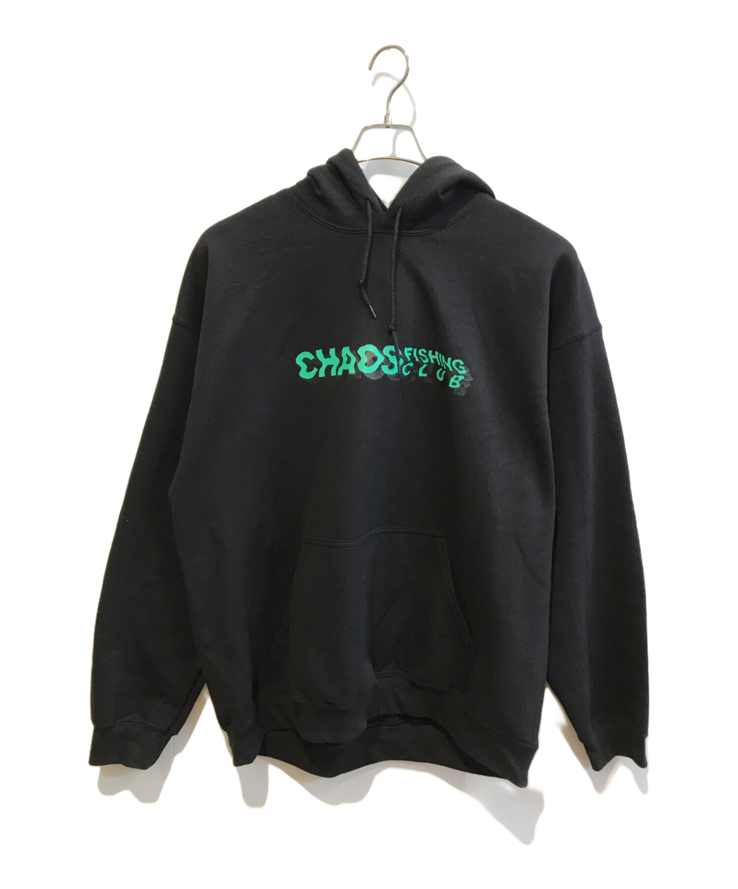 中古・古着通販】CHAOS FISHING CLUB (カオスフィッシングクラブ) Road