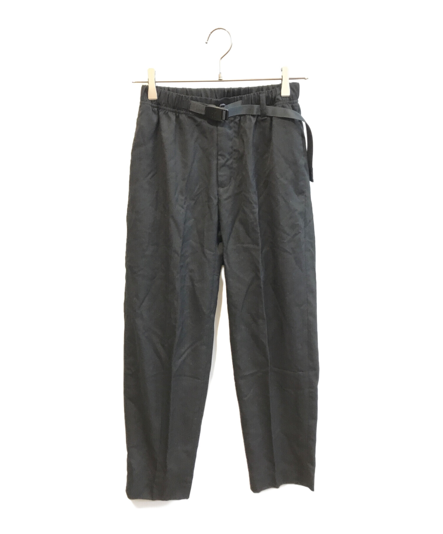 中古・古着通販】GRAMICCI (グラミチ) RHC Ron Herman (アールエイチ