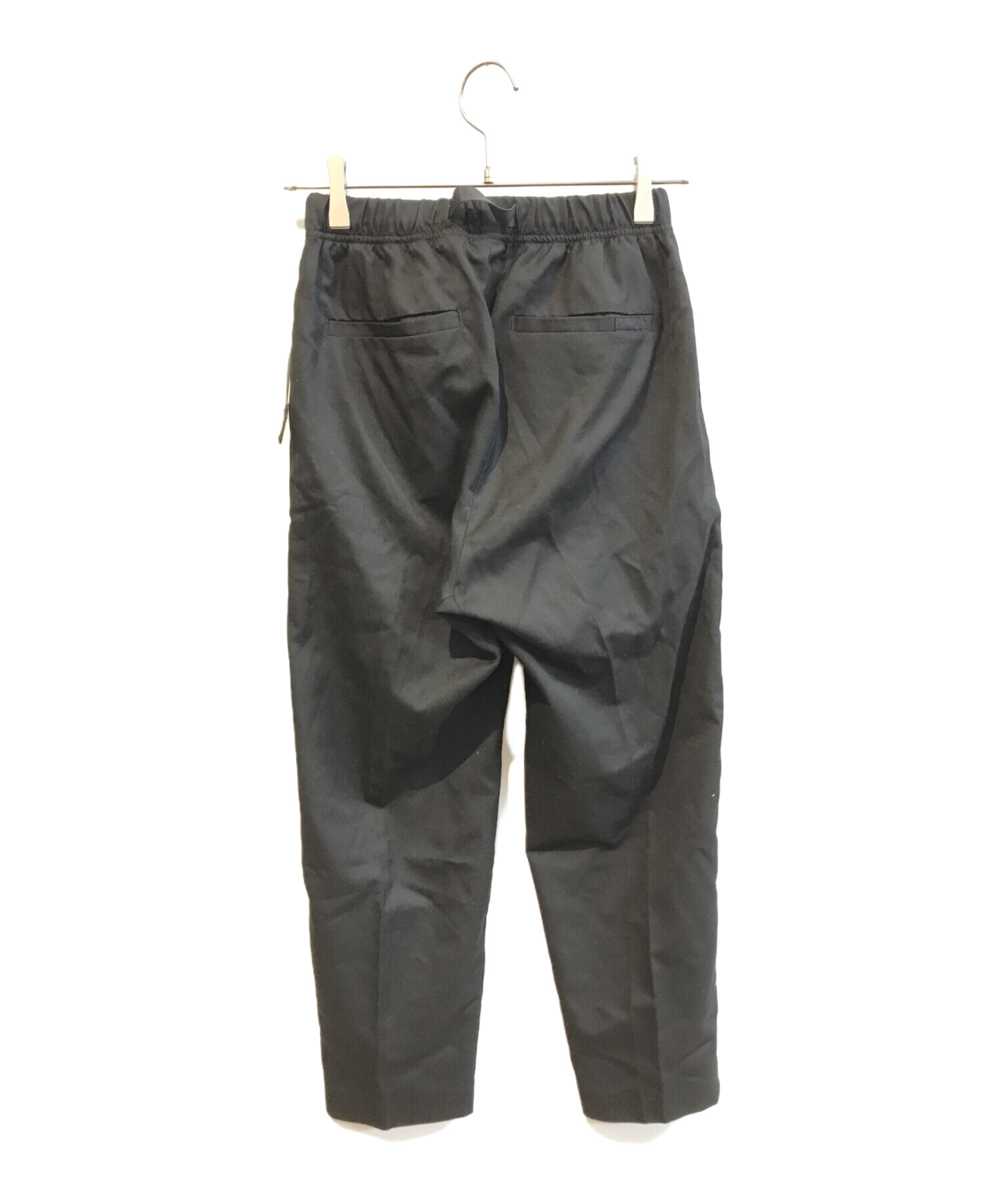 中古・古着通販】GRAMICCI (グラミチ) RHC Ron Herman (アールエイチ