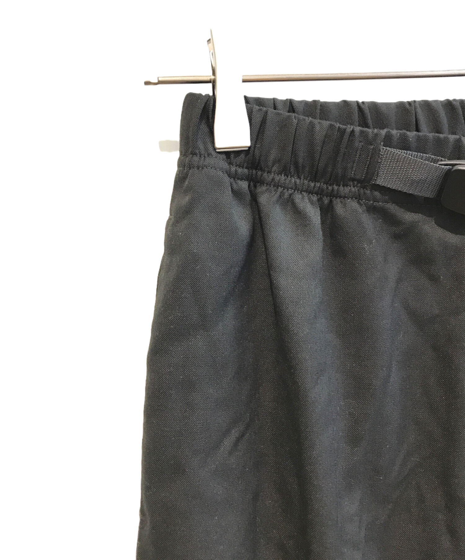 中古・古着通販】GRAMICCI (グラミチ) RHC Ron Herman (アールエイチ