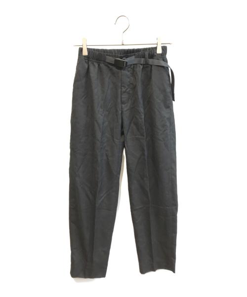 中古・古着通販】GRAMICCI (グラミチ) RHC Ron Herman (アールエイチ