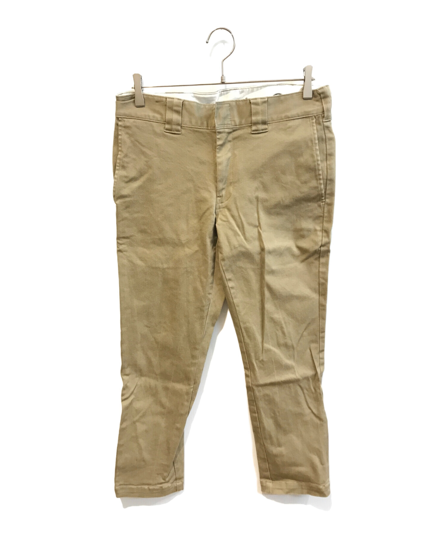 中古・古着通販】Dickies (ディッキーズ) RHC Ron Herman (アール