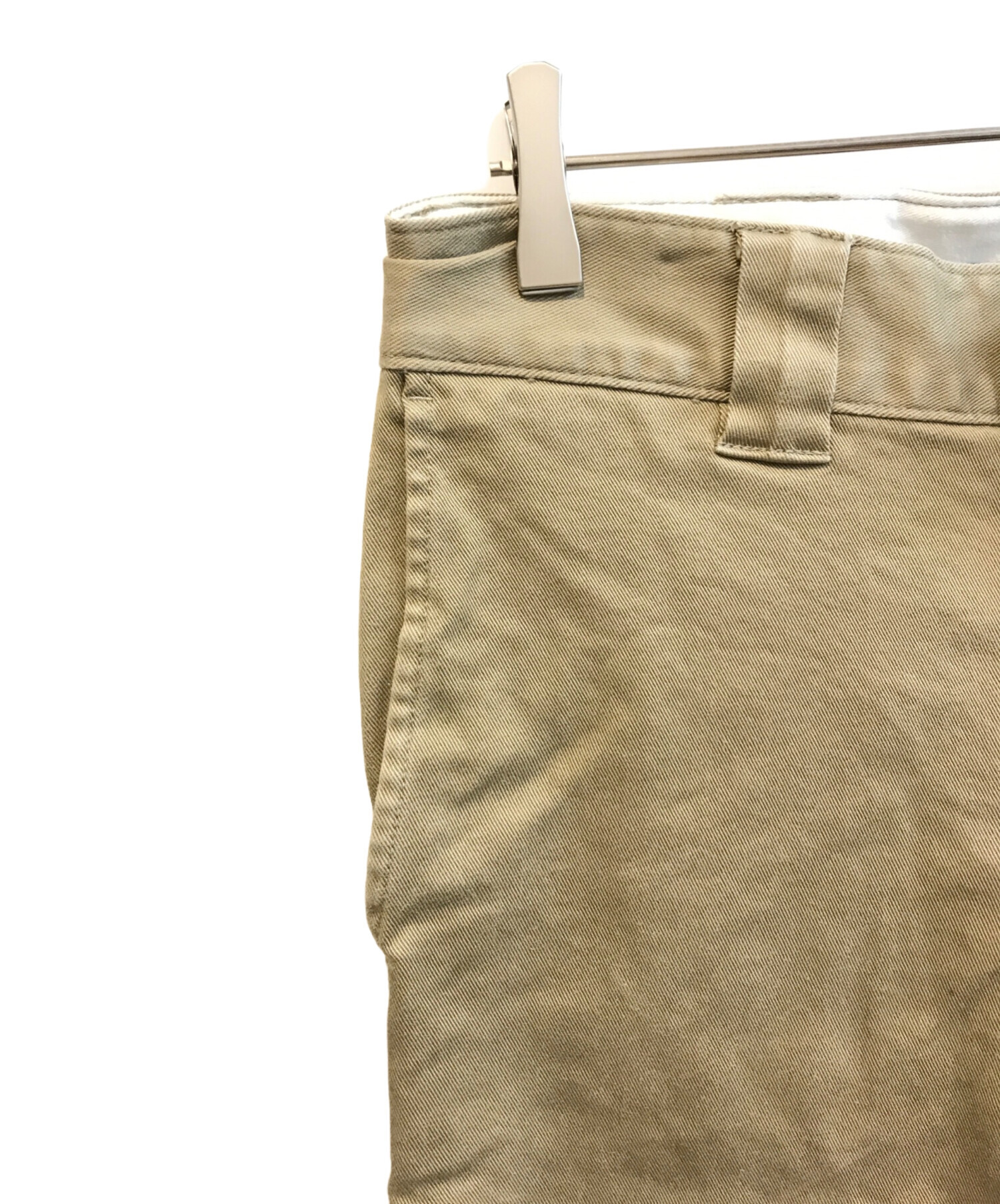 中古・古着通販】Dickies (ディッキーズ) RHC Ron Herman (アール