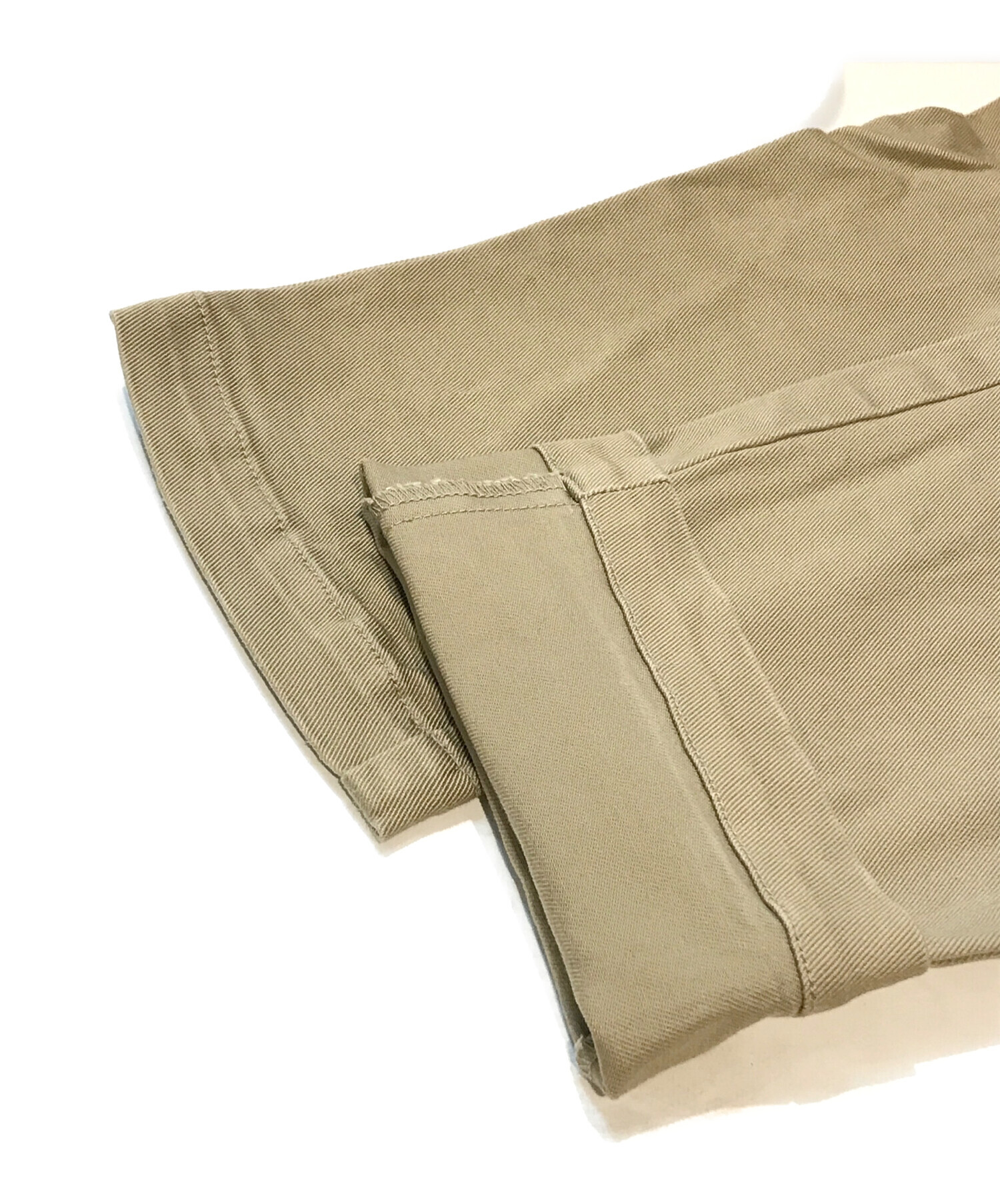 中古・古着通販】Dickies (ディッキーズ) RHC Ron Herman (アール