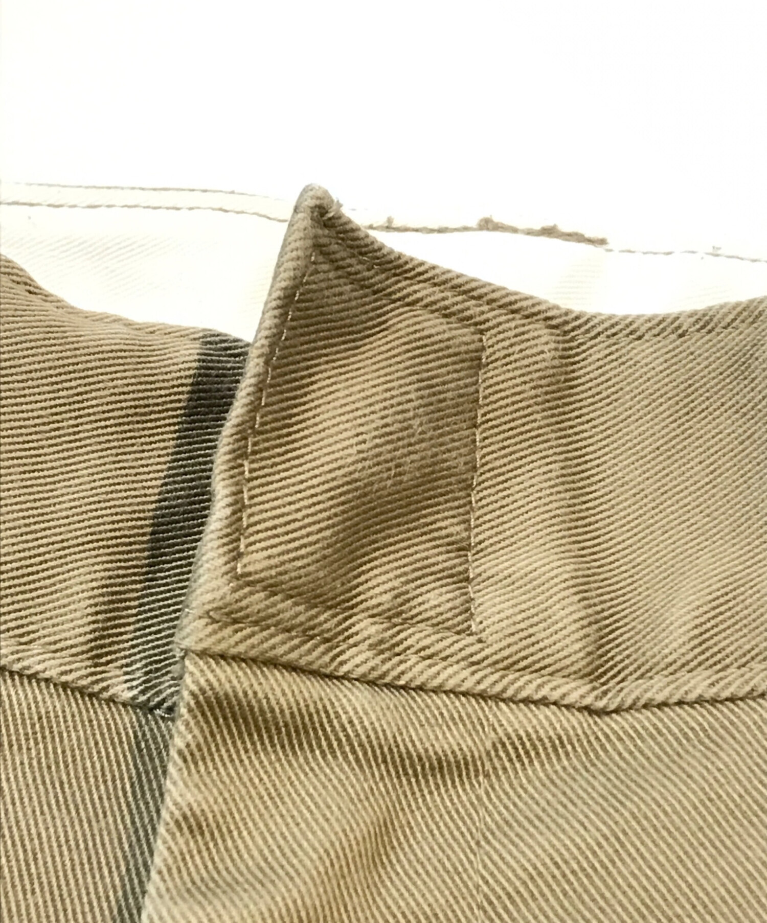 中古・古着通販】Dickies (ディッキーズ) RHC Ron Herman (アール