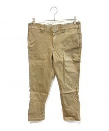 RHC Ron Herman × DICKIES】ブランド・古着のネット通販【TREFAC FASHION】