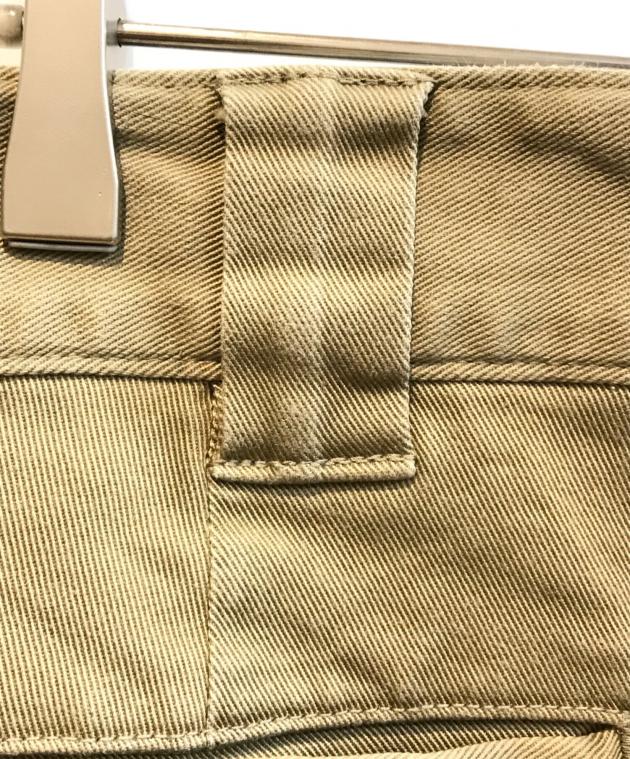 中古・古着通販】Dickies (ディッキーズ) RHC Ron Herman (アール 中古・古着通販】Dickies (ディッキーズ) RHC Ron Herman (アール