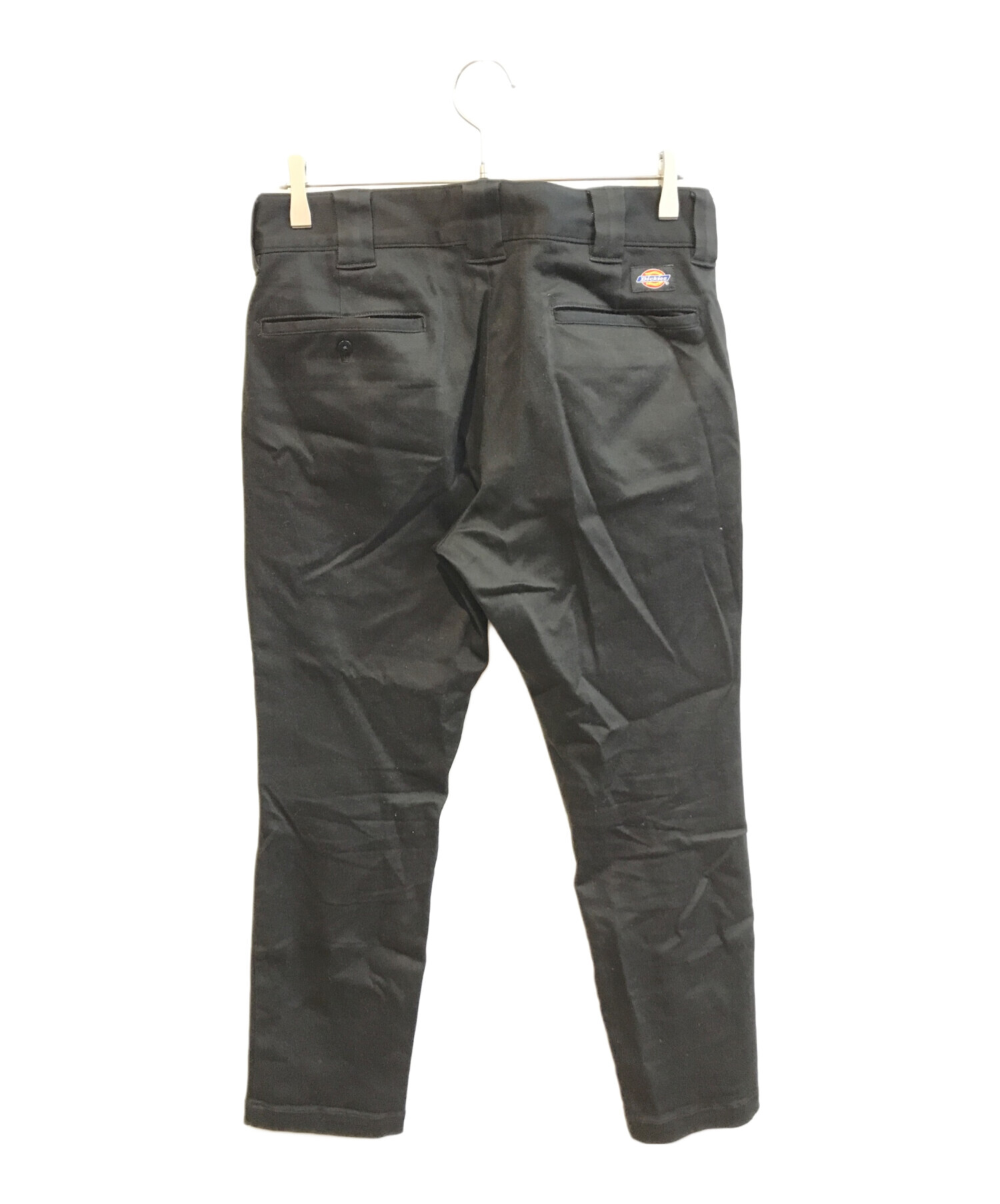 Dickies RHC パンツ　サイズ34 中古・古着通販】Dickies (ディッキーズ) RHC Ron Herman (アール