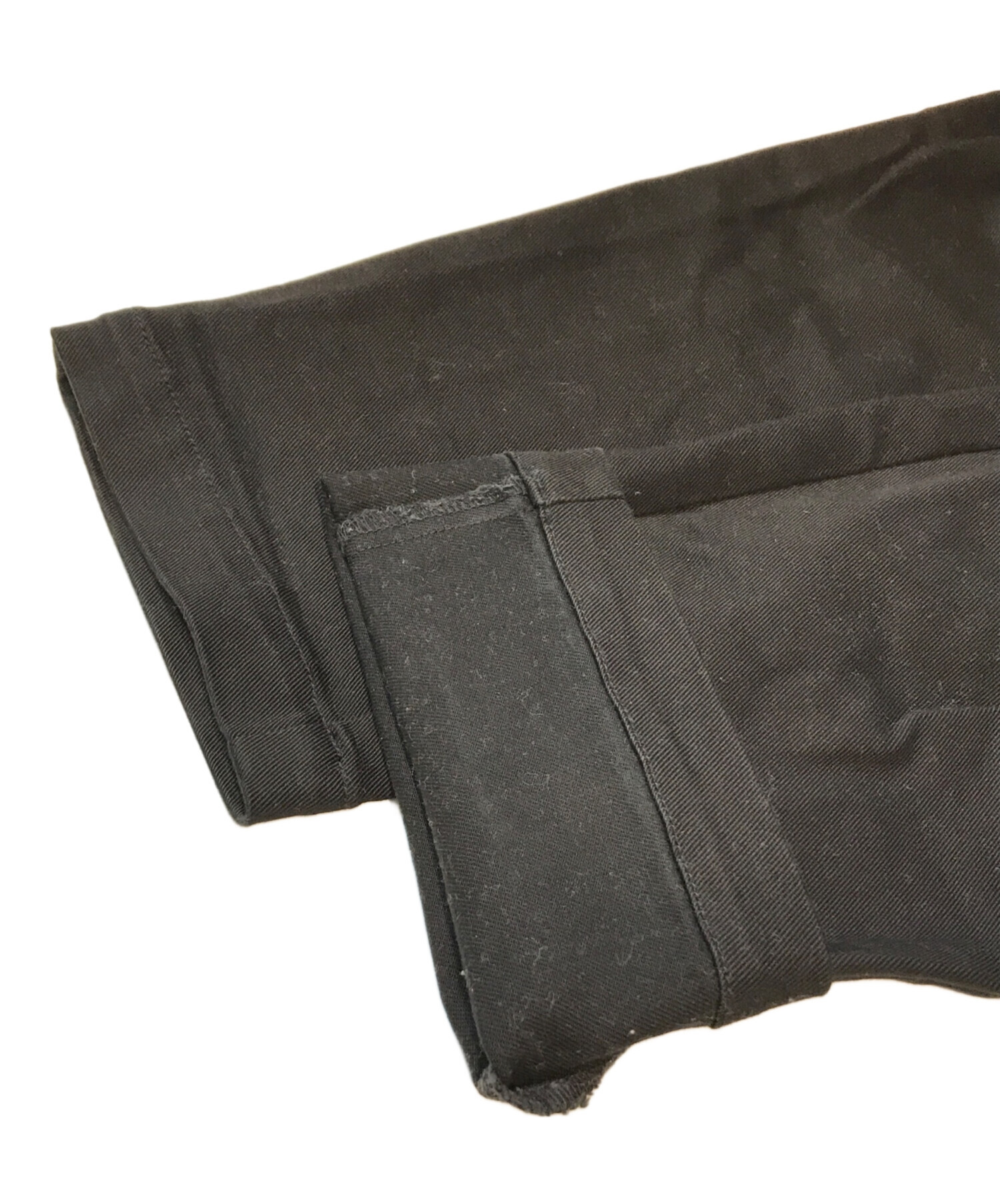 中古・古着通販】Dickies (ディッキーズ) RHC Ron Herman (アール