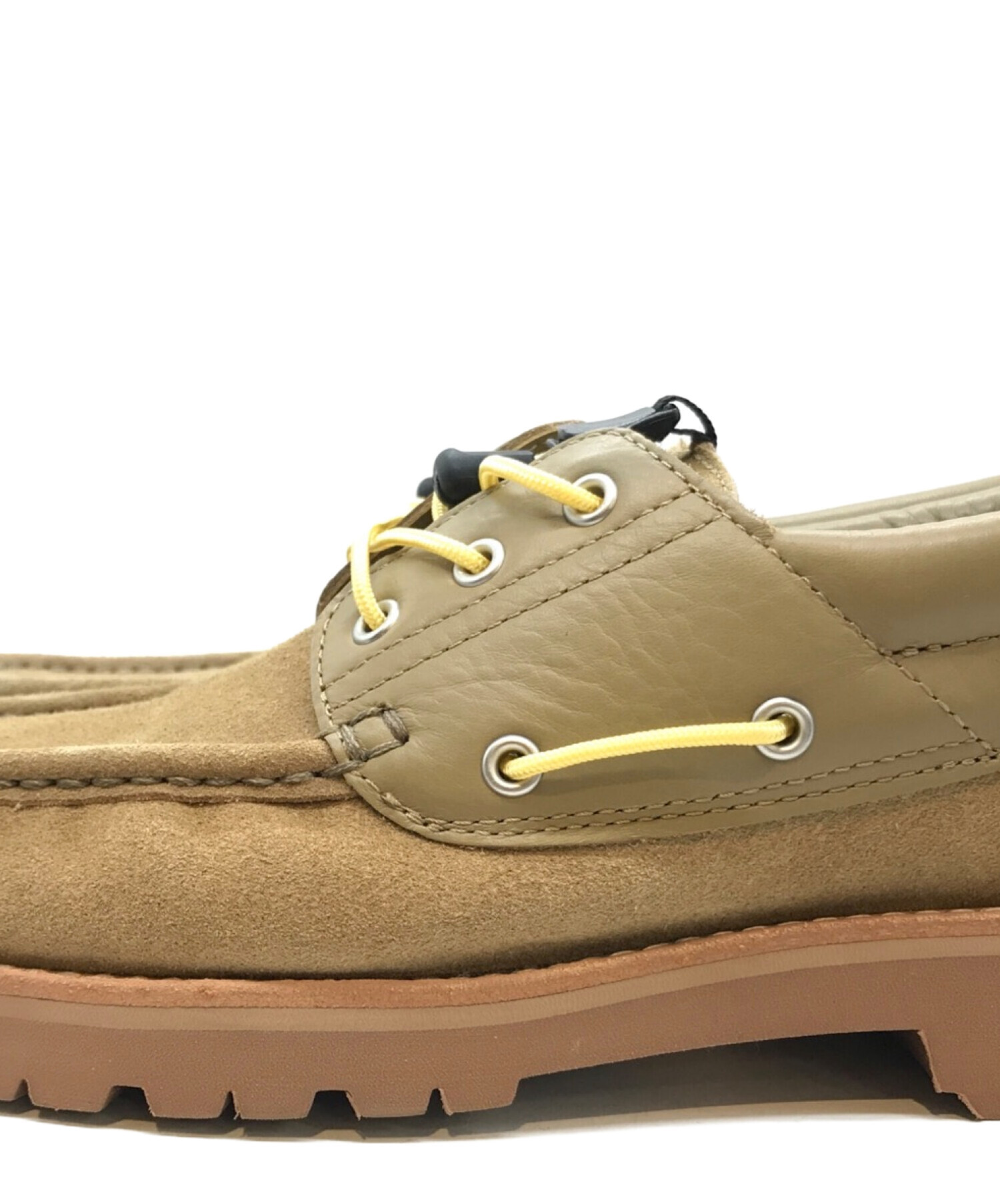 中古・古着通販】THE NORTHFACE PURPLELABEL (ザ・ノースフェイス