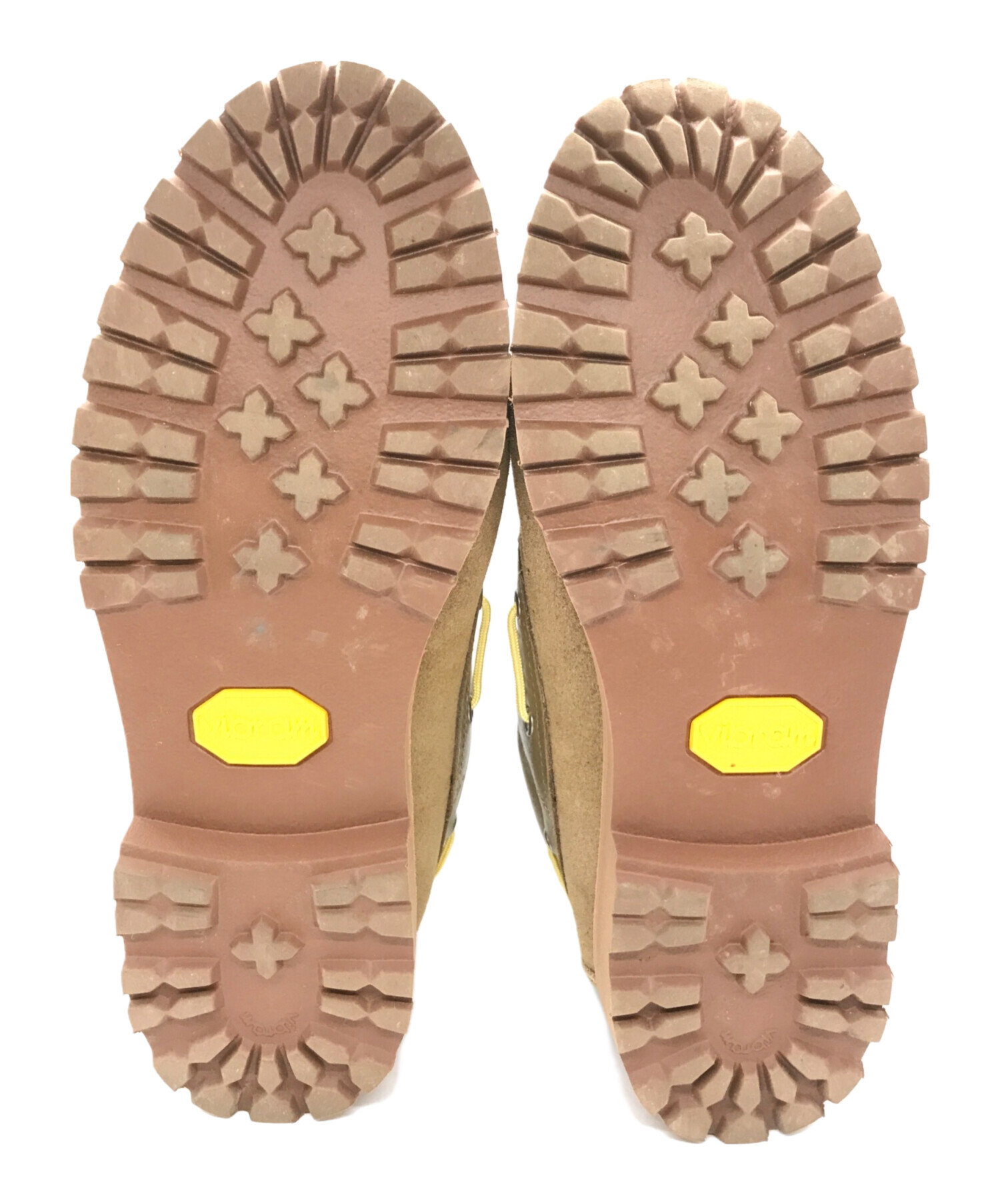 中古・古着通販】THE NORTHFACE PURPLELABEL (ザ・ノースフェイス