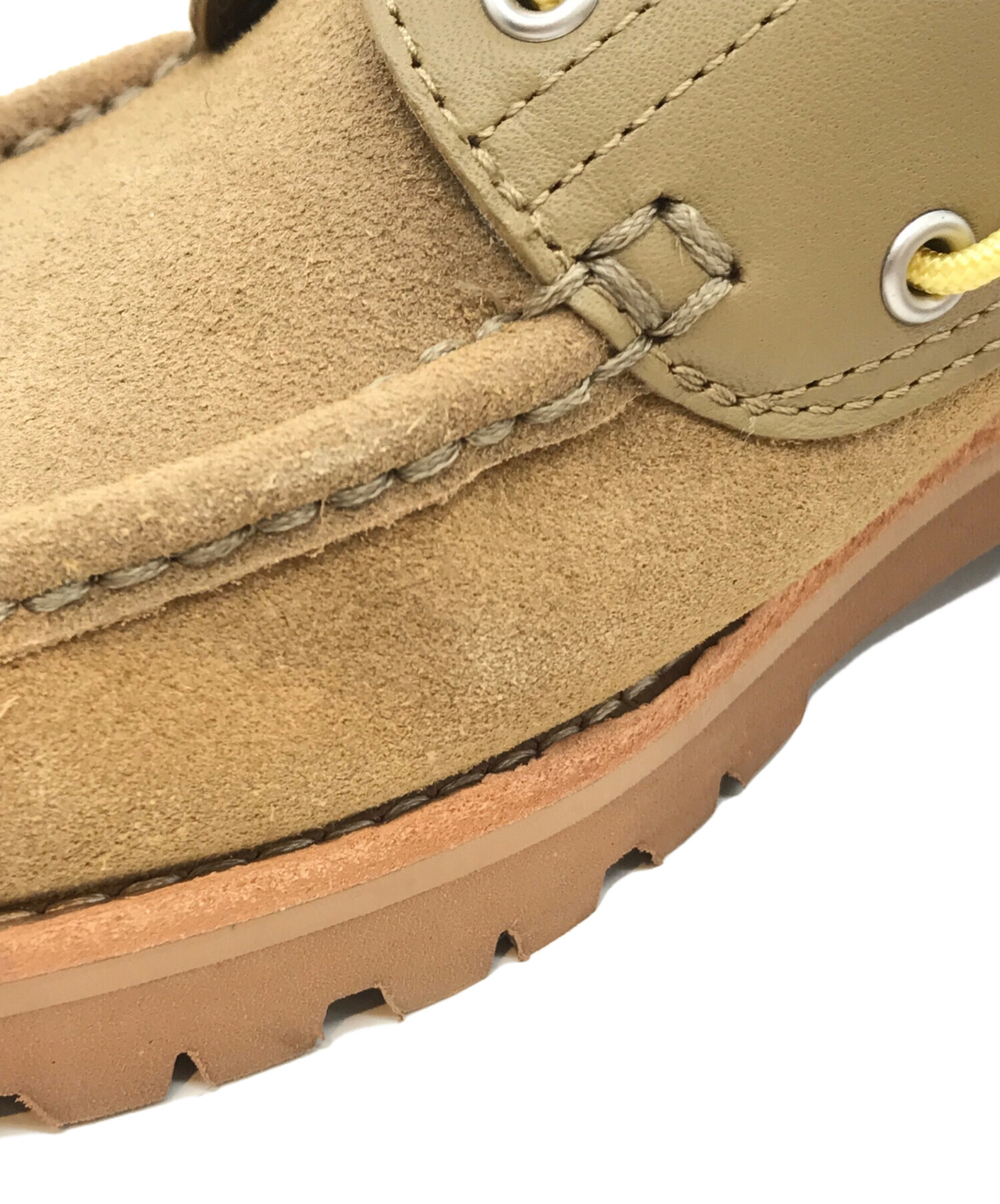 中古・古着通販】THE NORTHFACE PURPLELABEL (ザ・ノースフェイス