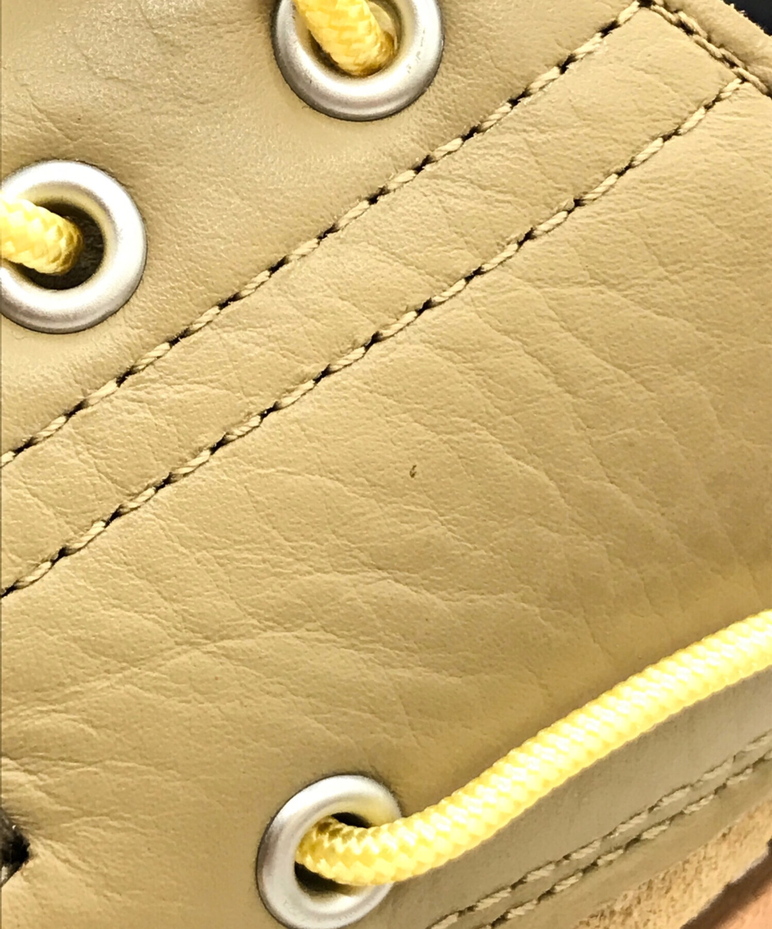 中古・古着通販】THE NORTHFACE PURPLELABEL (ザ・ノースフェイス