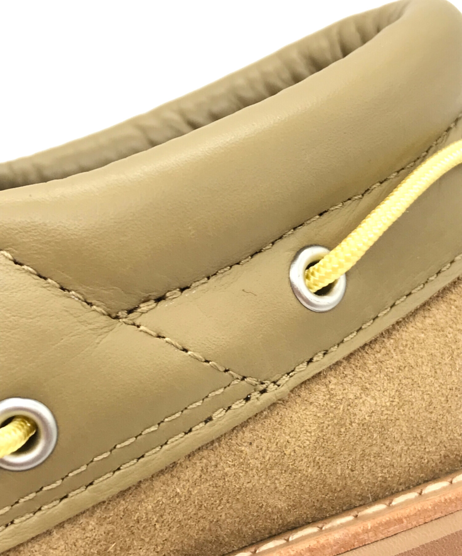 中古・古着通販】THE NORTHFACE PURPLELABEL (ザ・ノースフェイス