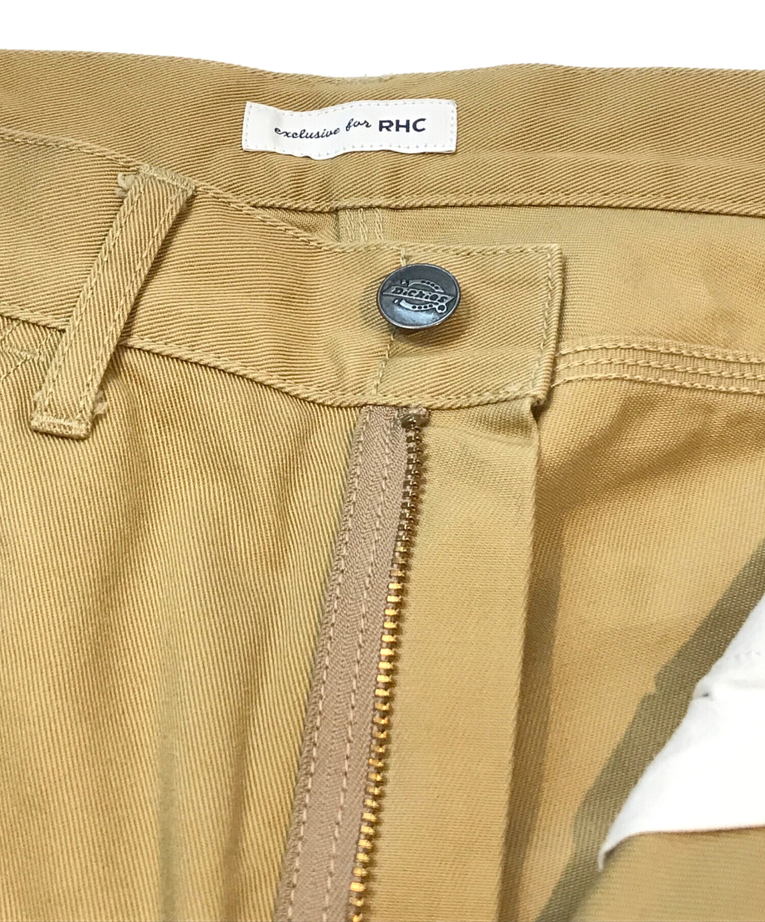 中古・古着通販】RHC Ron Herman (アールエイチシー ロンハーマン