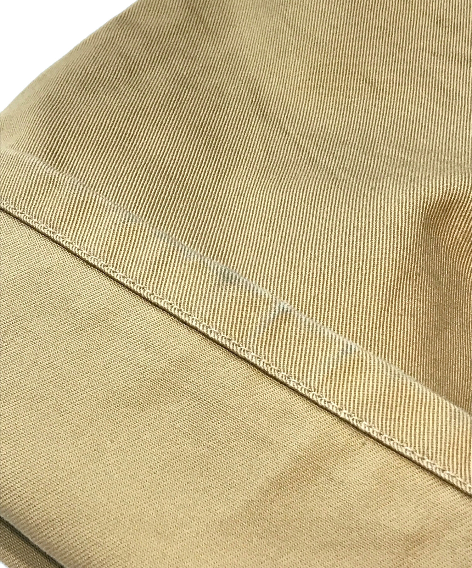 中古・古着通販】RHC Ron Herman (アールエイチシー ロンハーマン