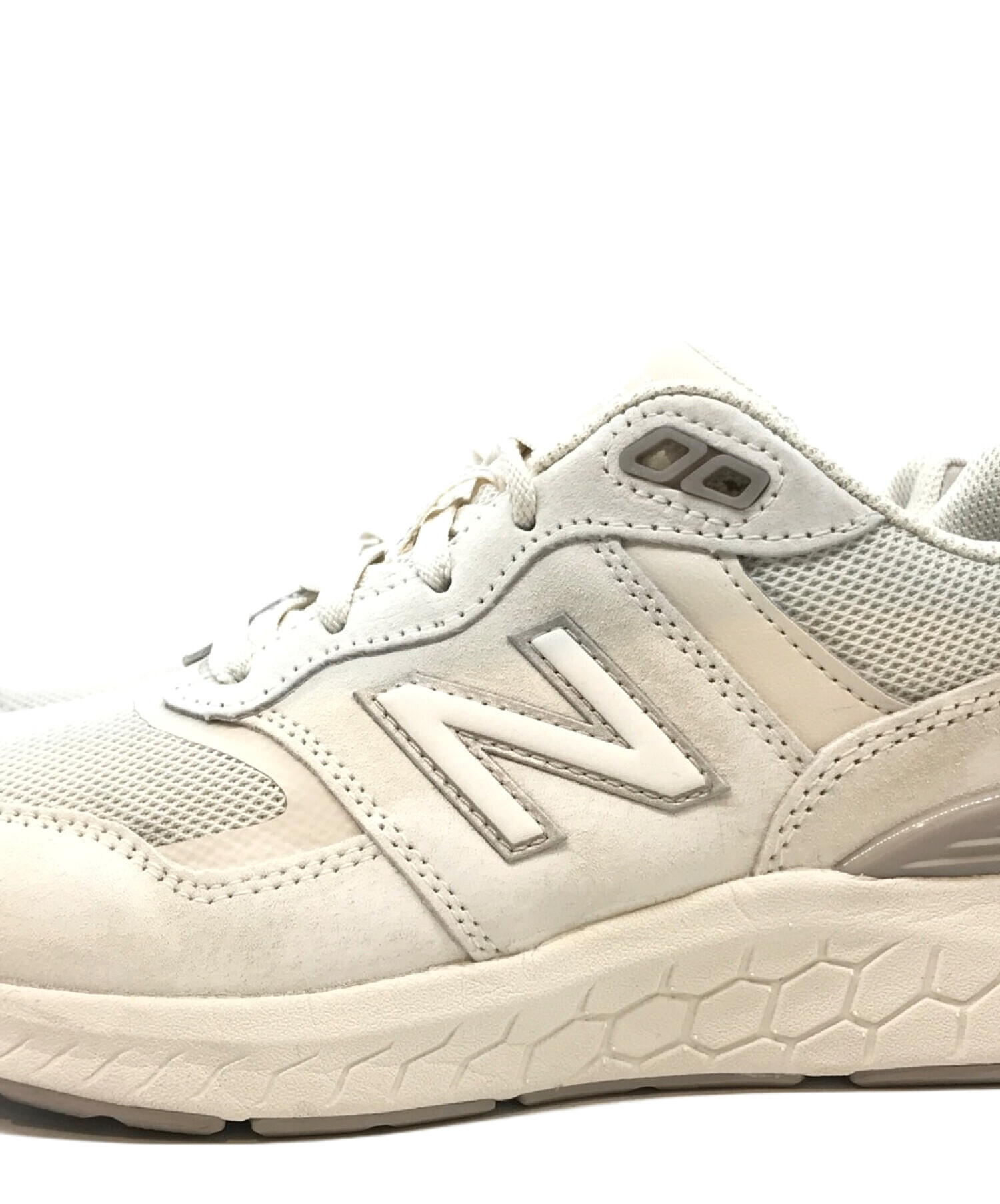 中古・古着通販】NEW BALANCE (ニューバランス) スニーカー WW880TB6