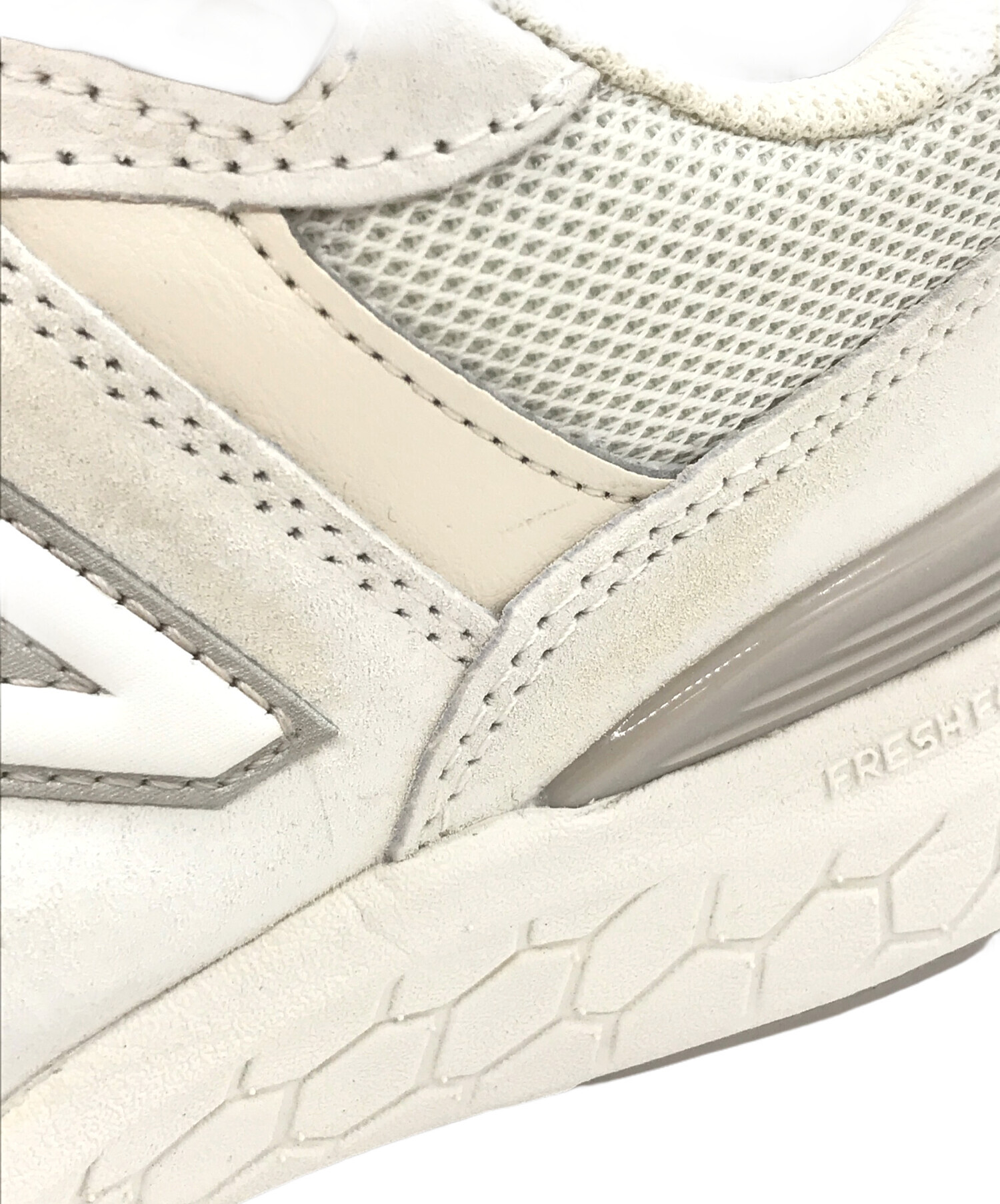 中古・古着通販】NEW BALANCE (ニューバランス) スニーカー WW880TB6