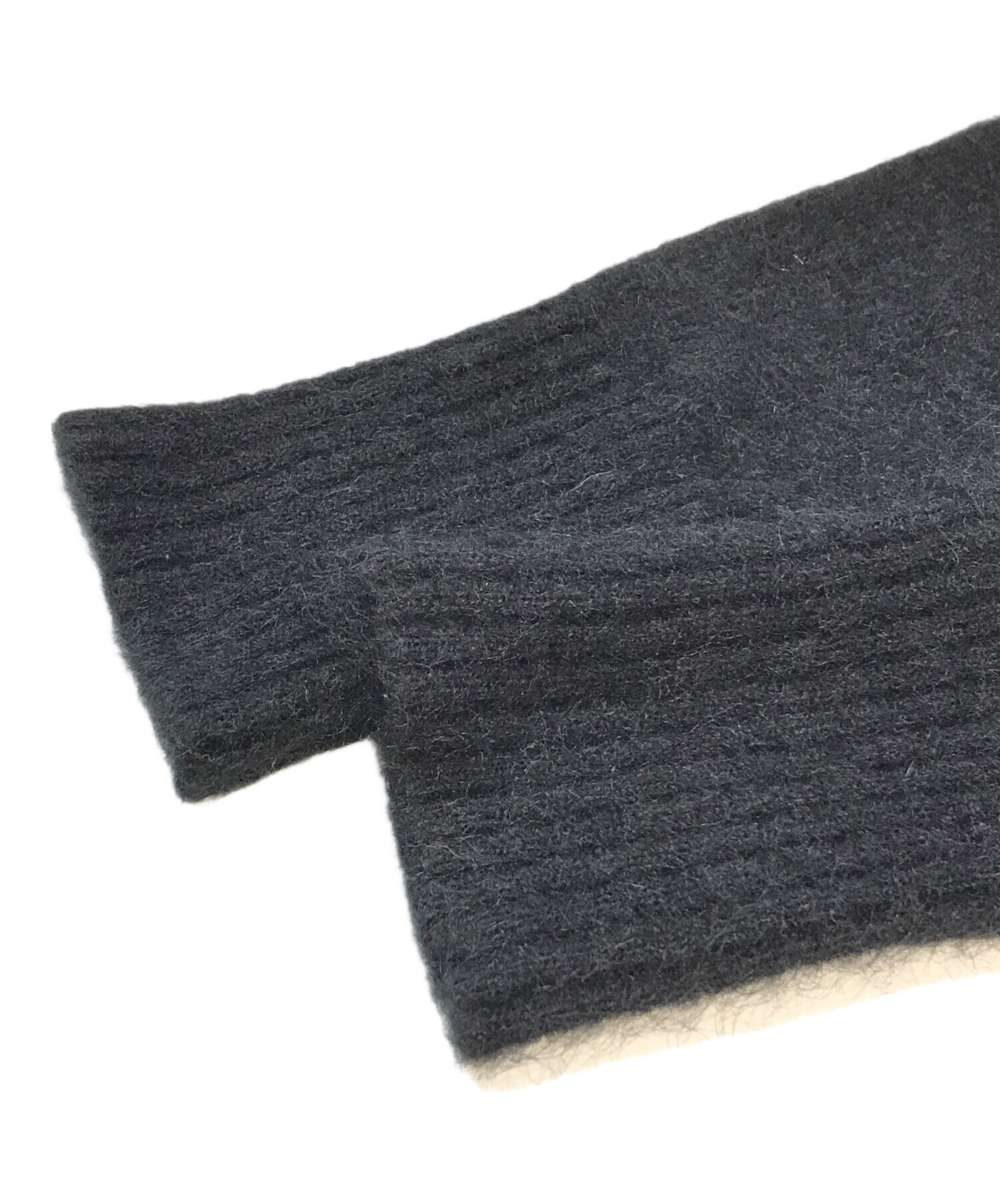 中古・古着通販】ACNE STUDIOS (アクネ ストゥディオス) モヘア