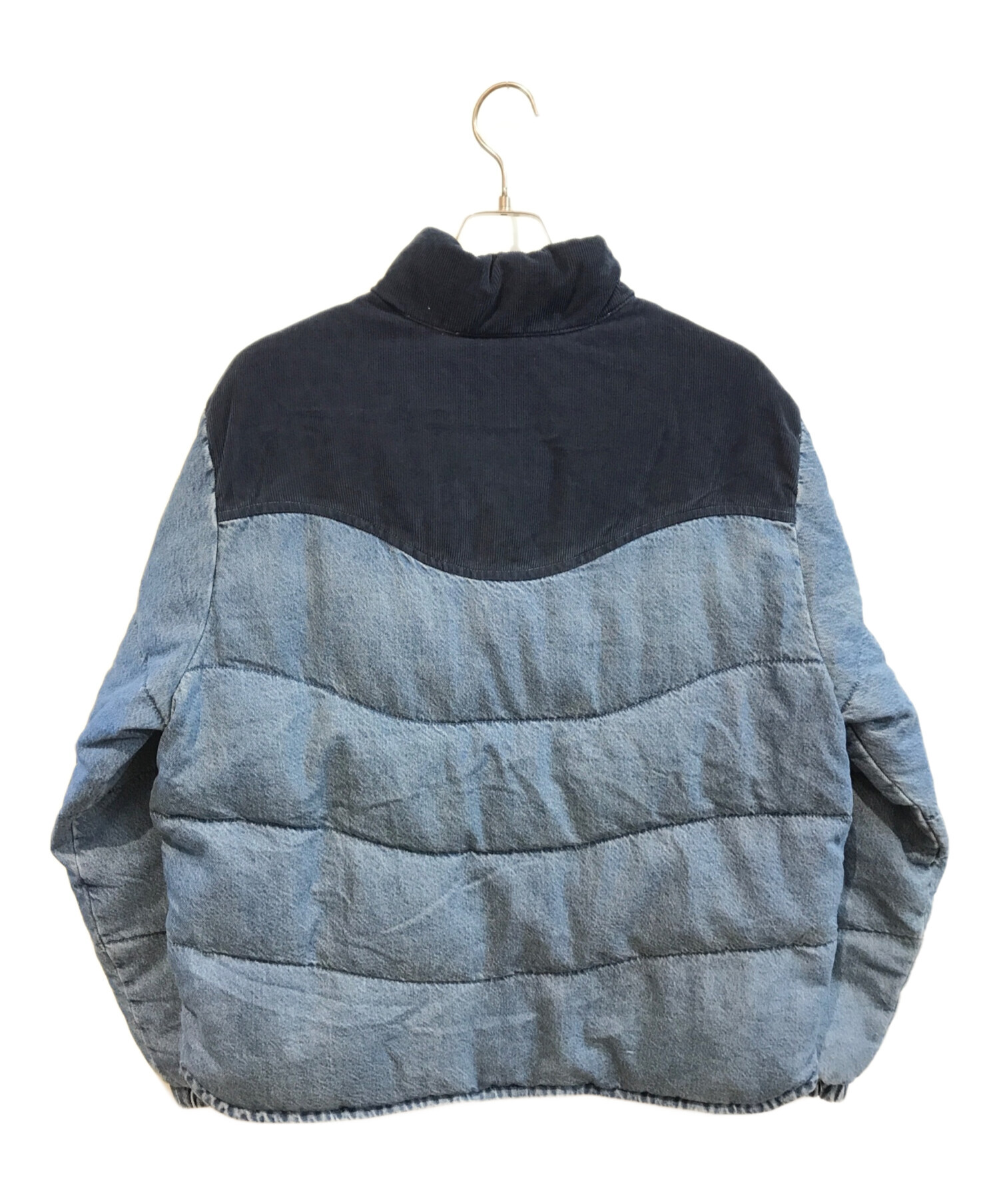 中古・古着通販】LEVI