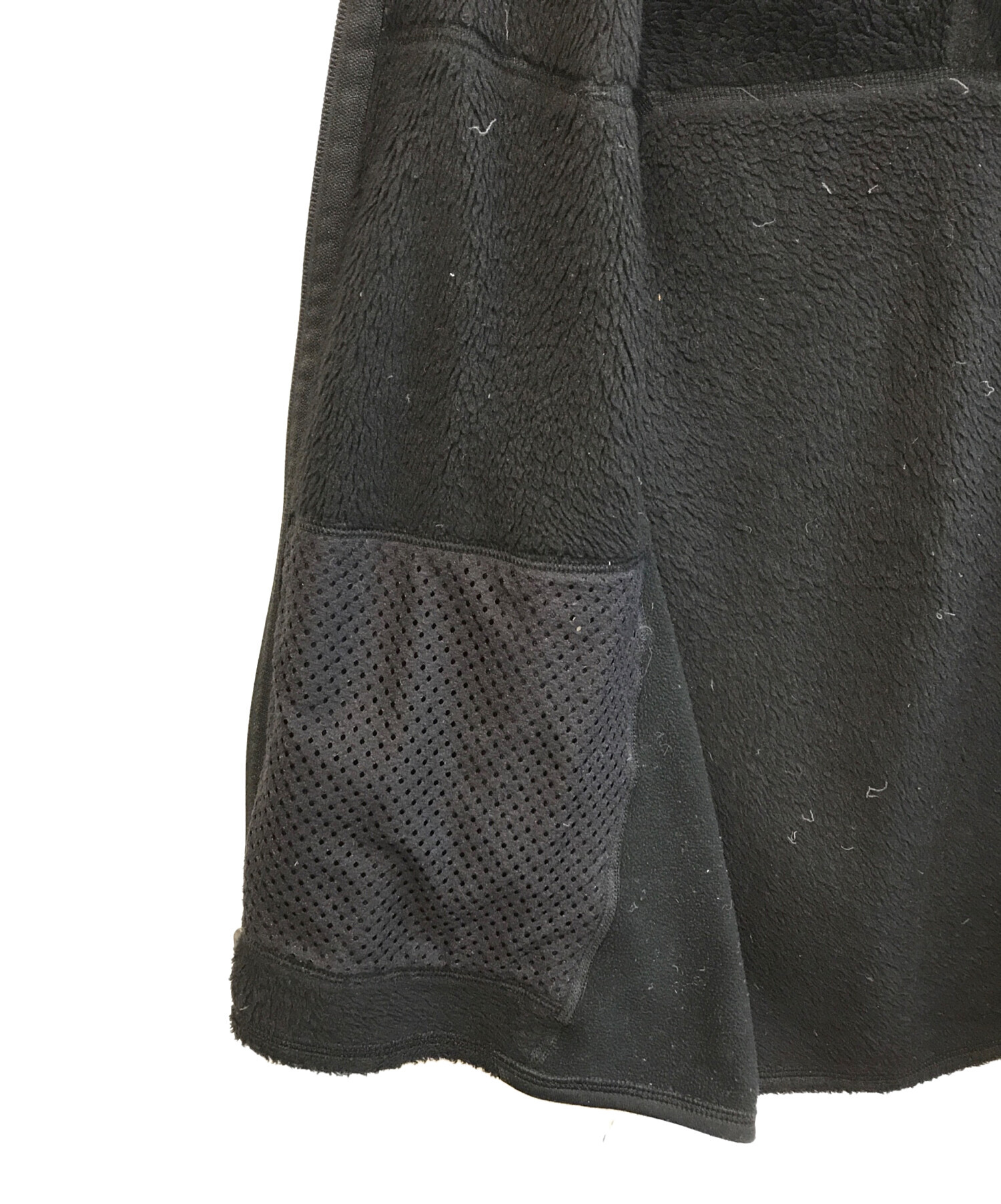 中古・古着通販】Patagonia (パタゴニア) R2フリースベスト 25154