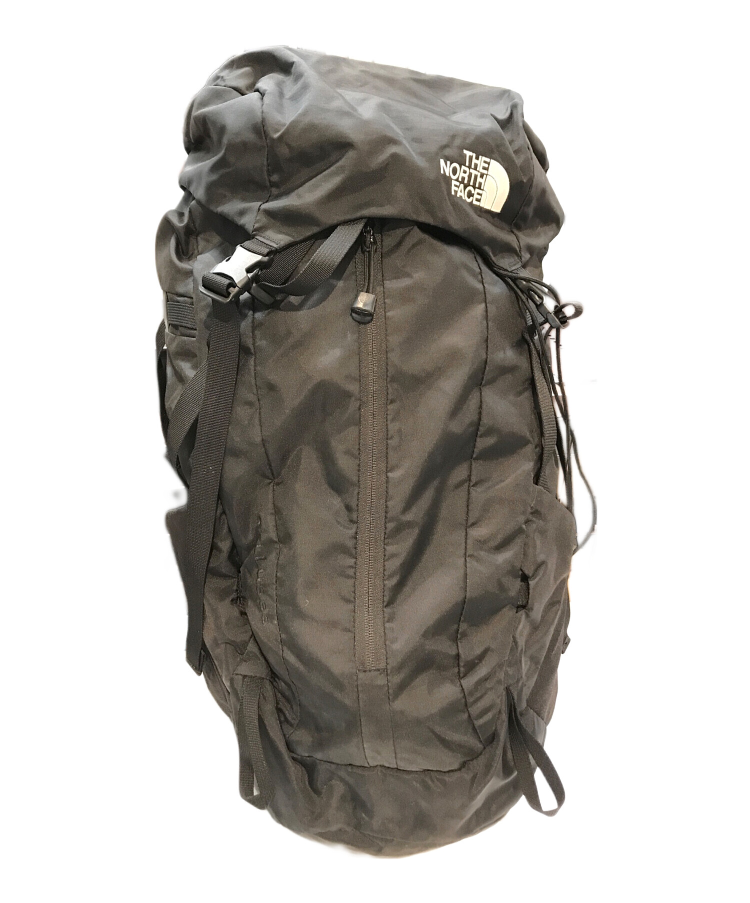 中古・古着通販】THE NORTH FACE (ザ ノース フェイス) TELLUS 33 