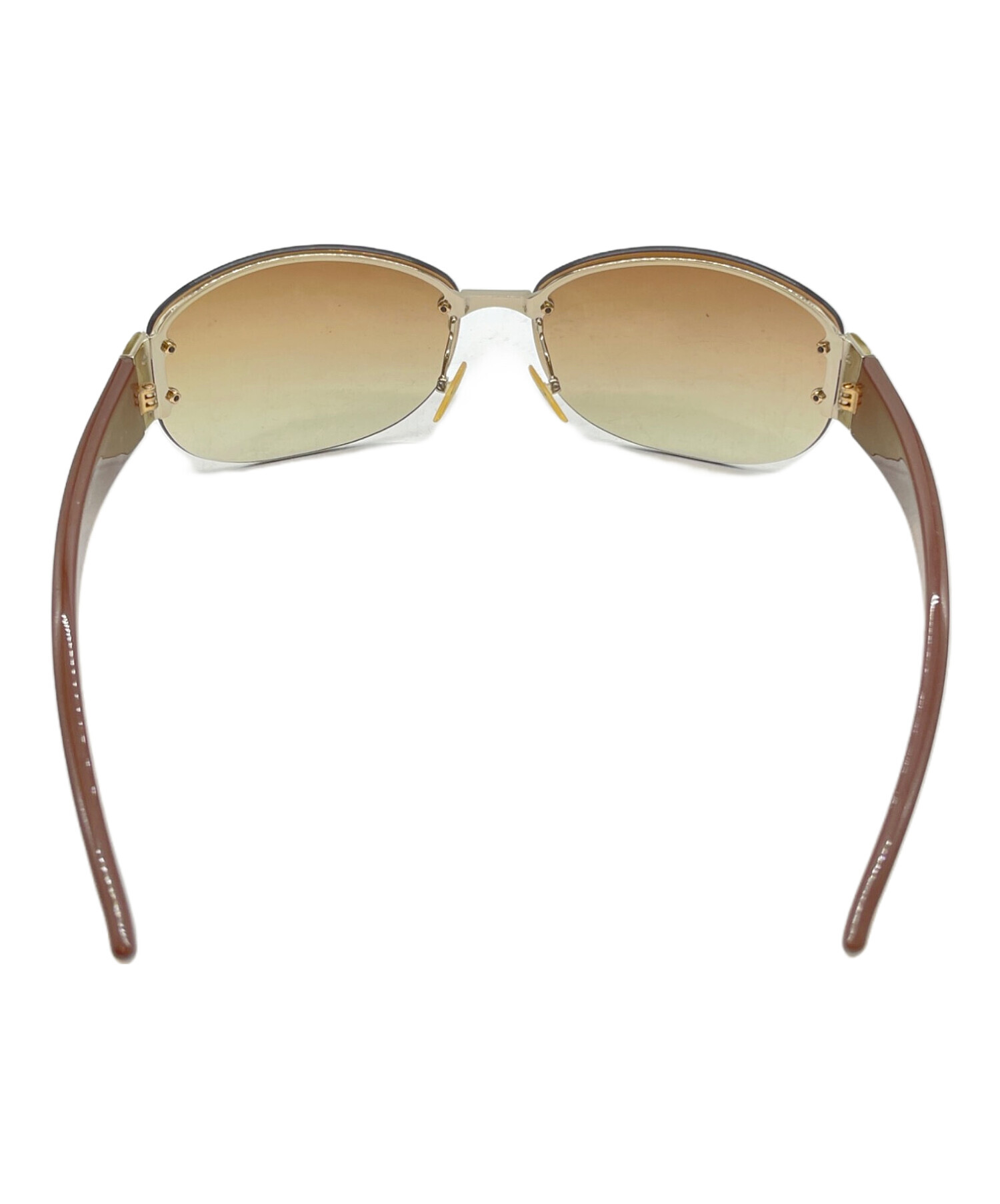 中古・古着通販】Christian Dior (クリスチャン ディオール