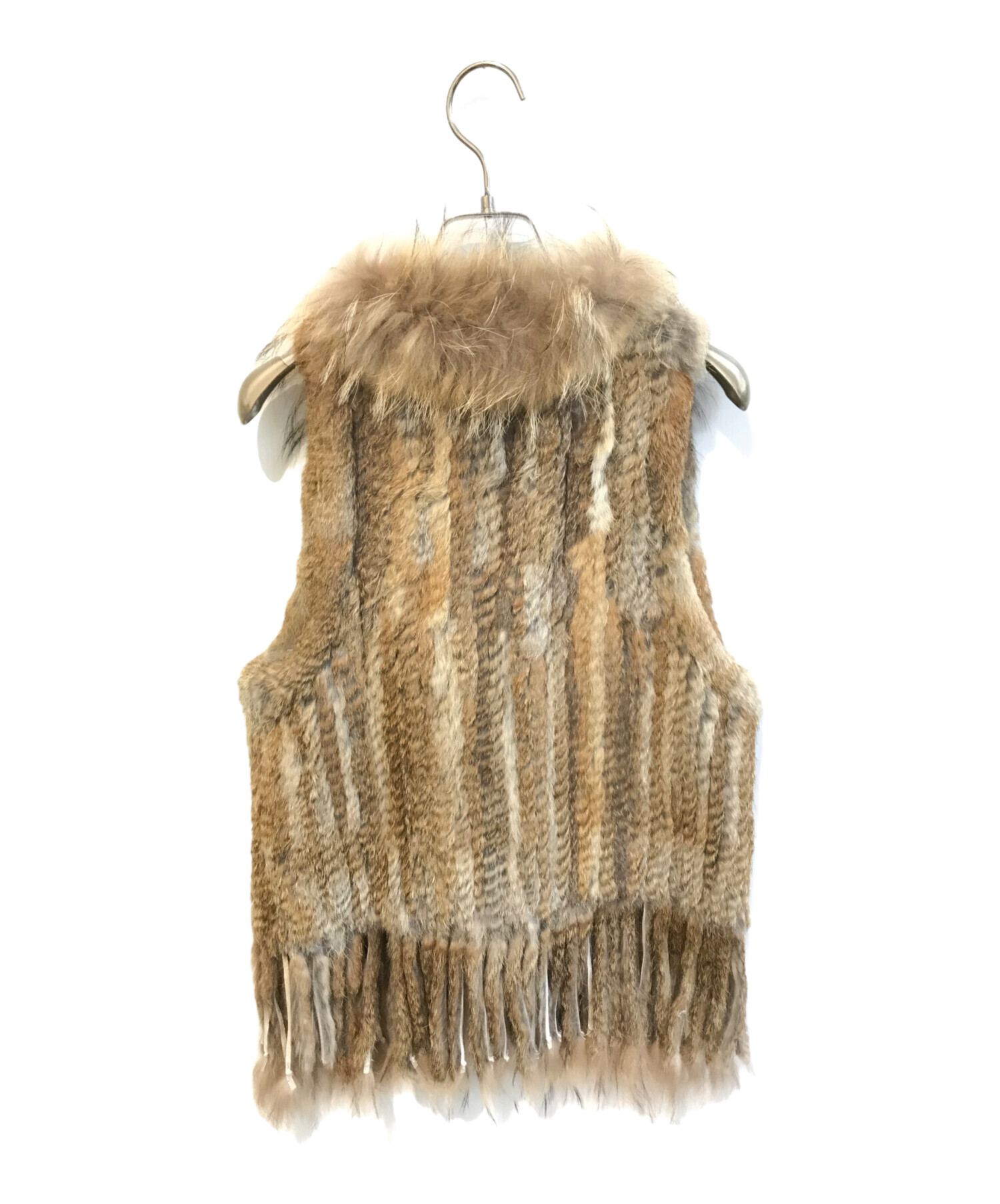 goa ベスト goaベスト G.O.A ゴア goa 00s bono vest jacket archive