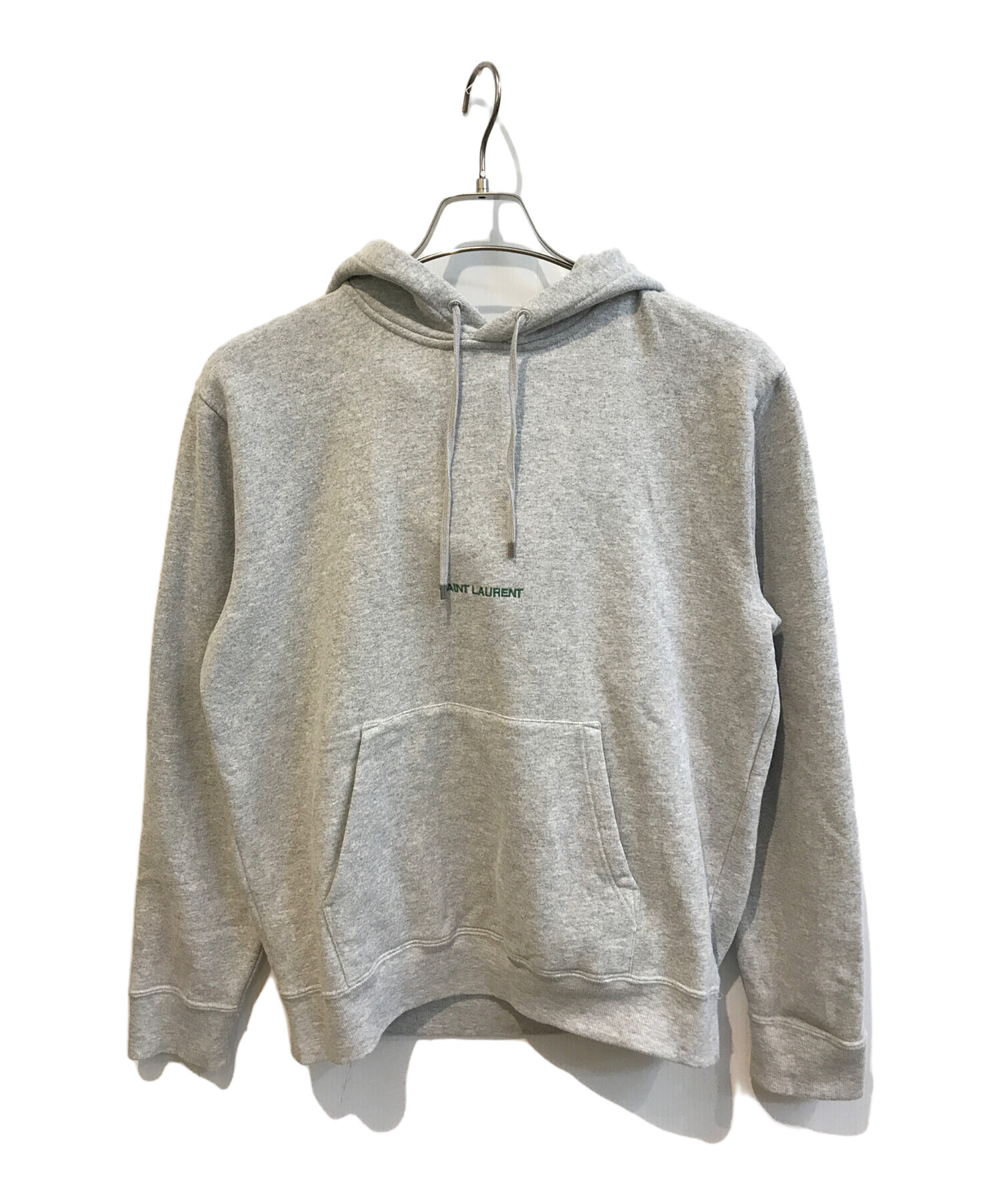 中古・古着通販】Saint Laurent Paris (サンローランパリ 