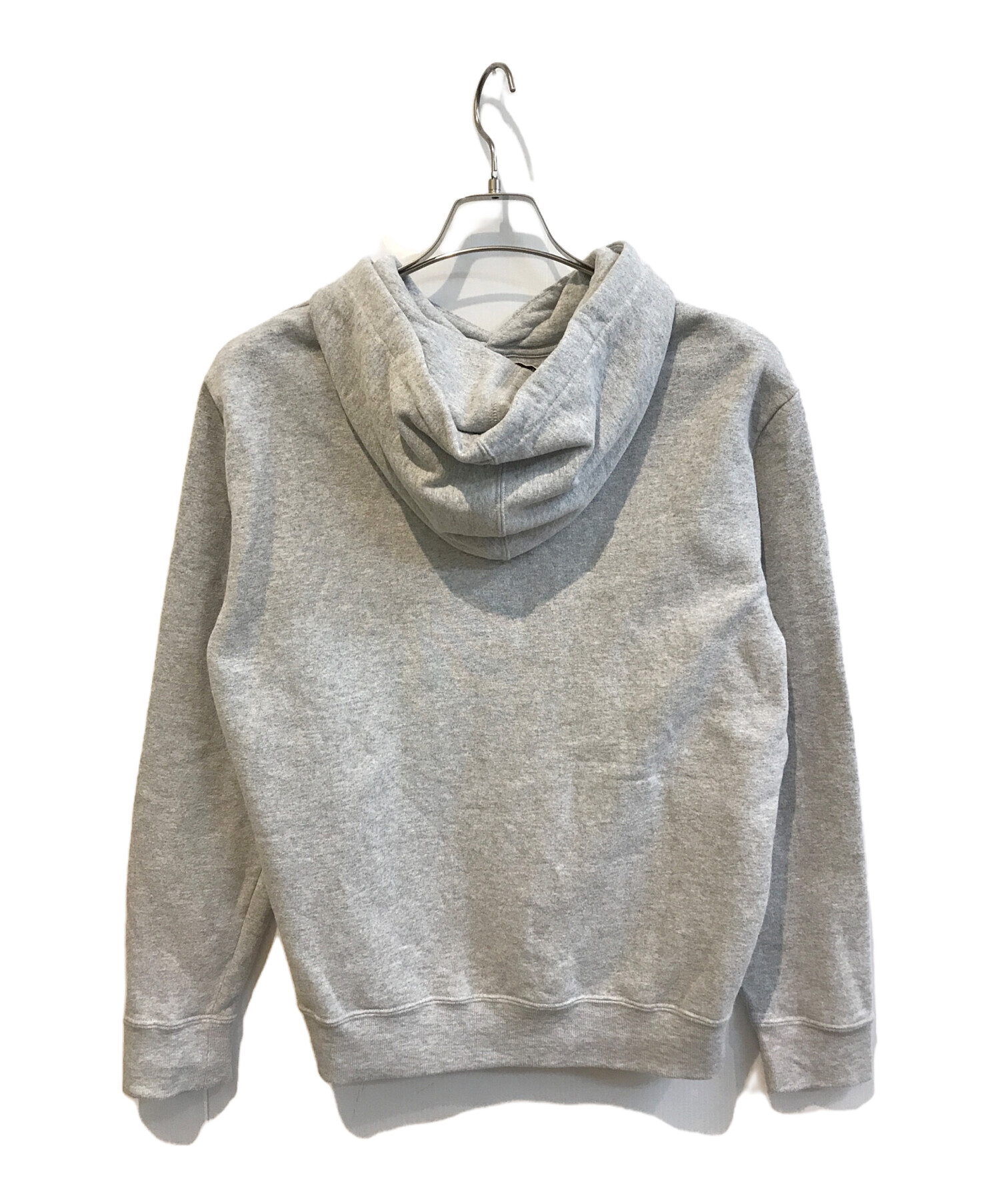 中古・古着通販】Saint Laurent Paris (サンローランパリ 