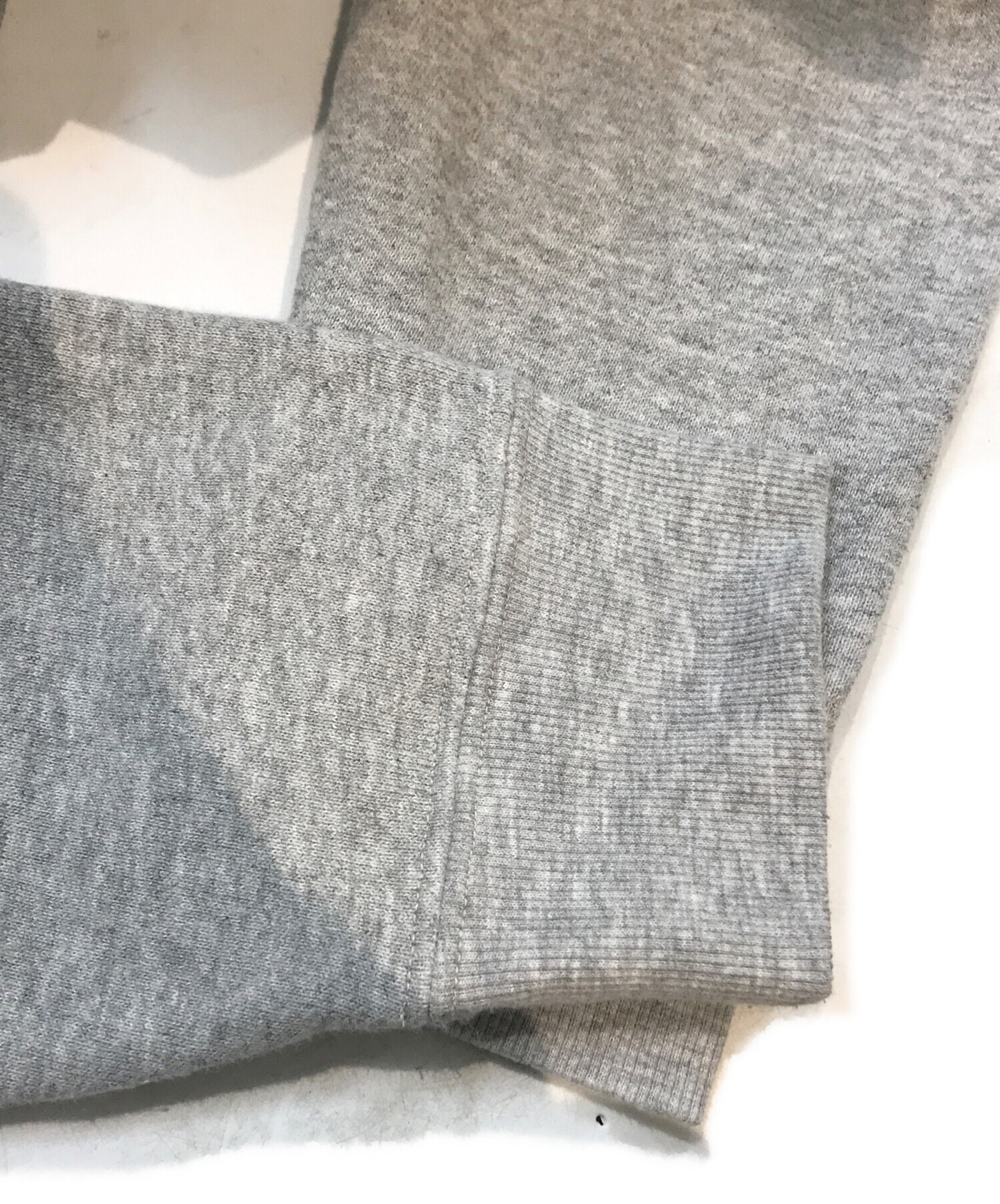 中古・古着通販】Saint Laurent Paris (サンローランパリ 