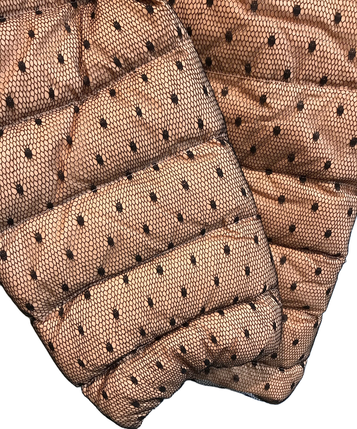 中古・古着通販】RED VALENTINO (レッドヴァレンティノ) チュール
