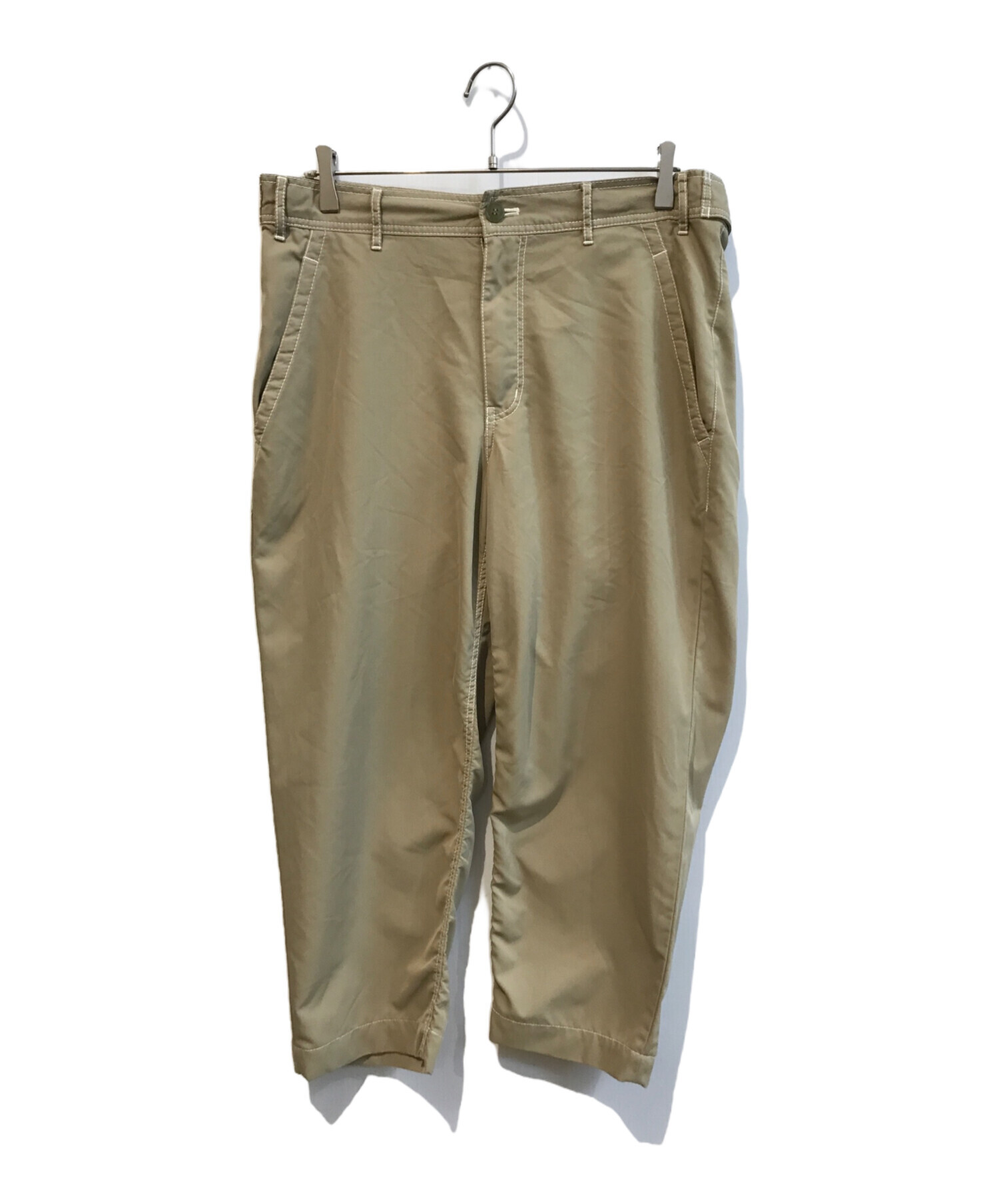 中古・古着通販】COMME des GARCONS HOMME DEUX (コムデギャルソン