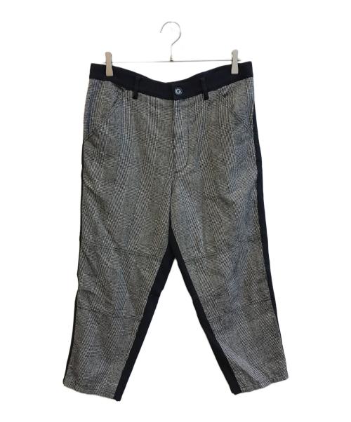 中古・古着通販】COMME des GARCONS SHIRT (コムデギャルソンシャツ