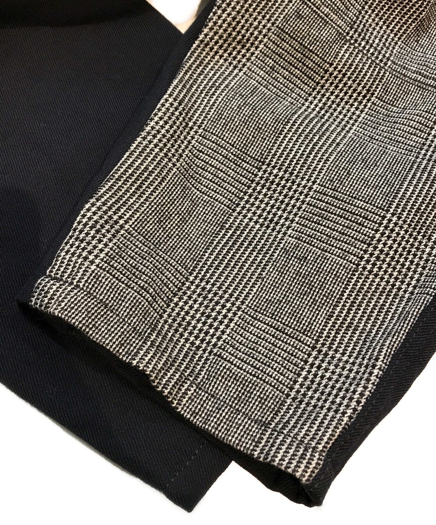 中古・古着通販】COMME des GARCONS SHIRT (コムデギャルソンシャツ