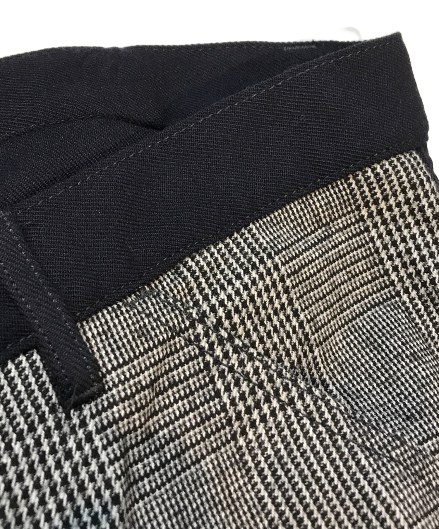 中古・古着通販】COMME des GARCONS SHIRT (コムデギャルソンシャツ