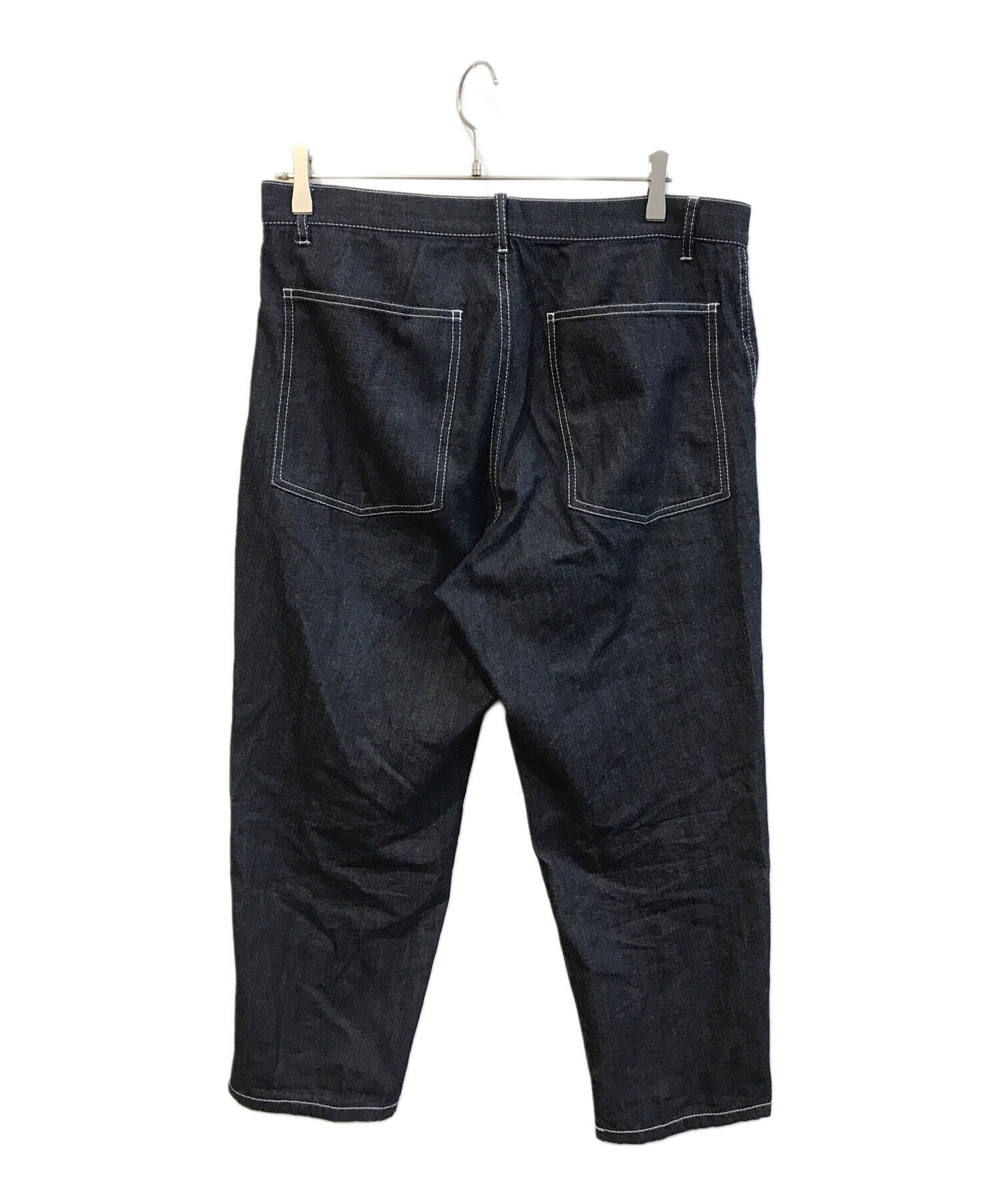 中古・古着通販】COMME des GARCONS SHIRT (コムデギャルソンシャツ