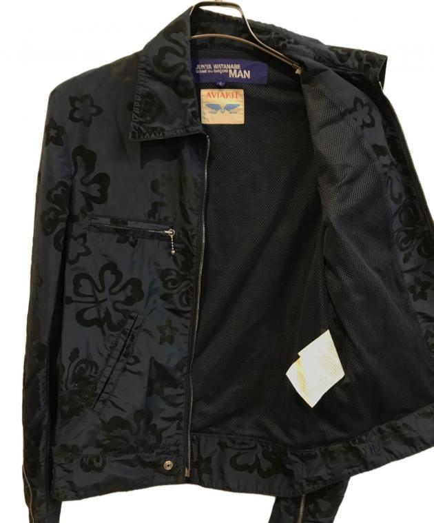 中古・古着通販】COMME des GARCONS JUNYA WATANABE MAN (コム デ