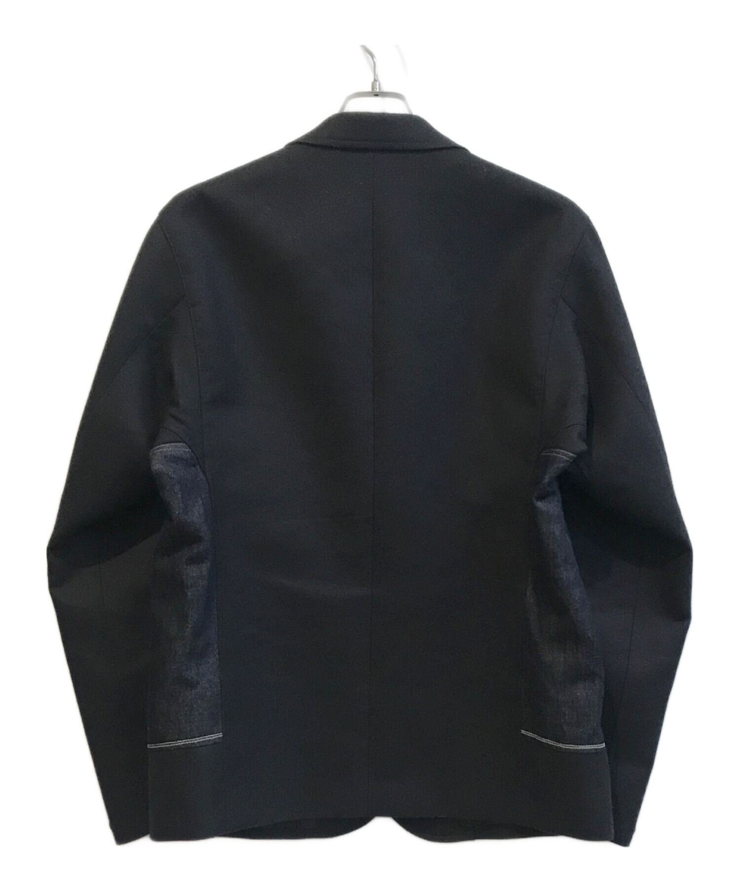 中古・古着通販】JUNYA WATANABE MAN (ジュンヤワタナベマン) LEVI'S