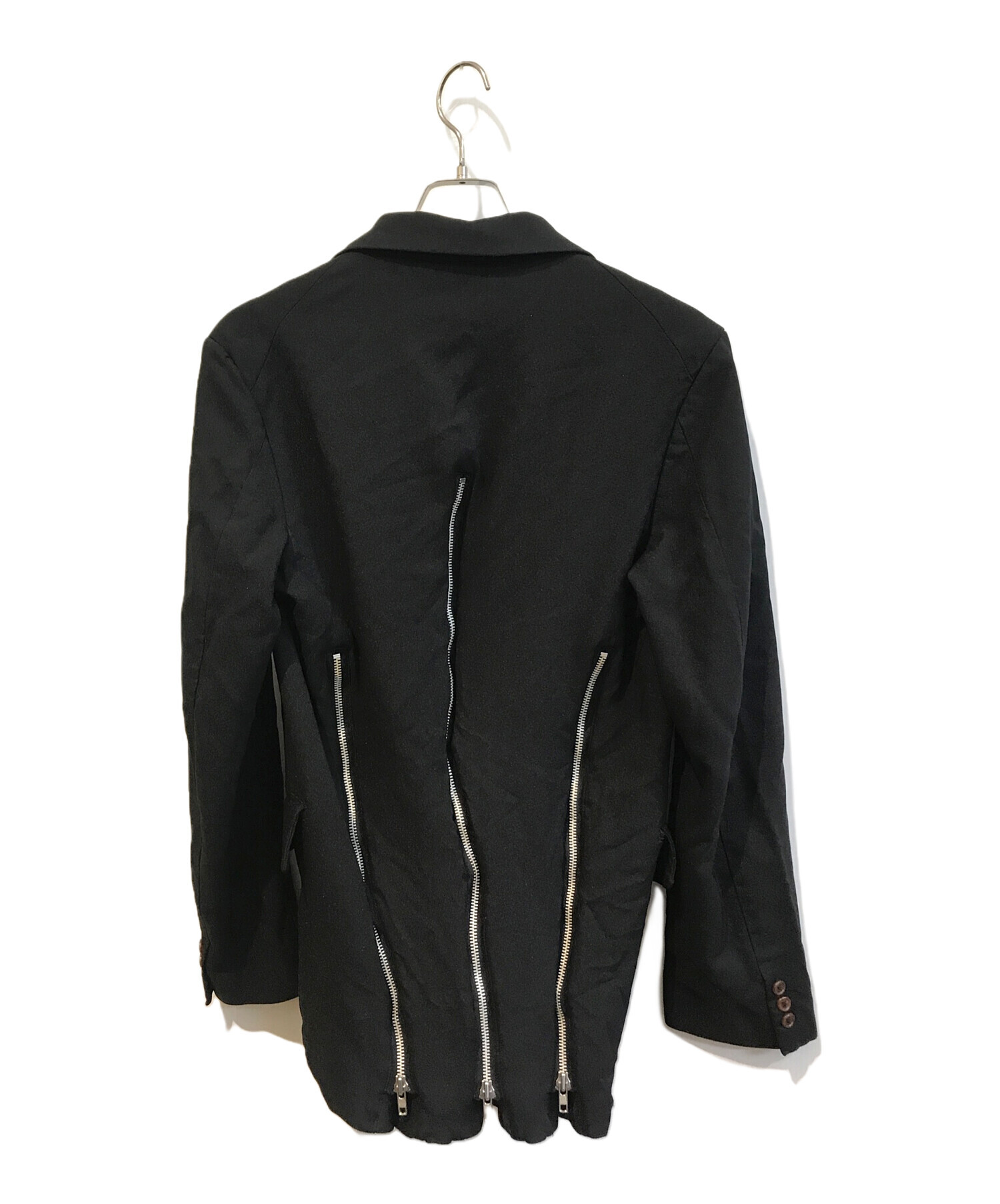 中古・古着通販】COMME des GARCONS HOMME PLUS (コムデギャルソンオム