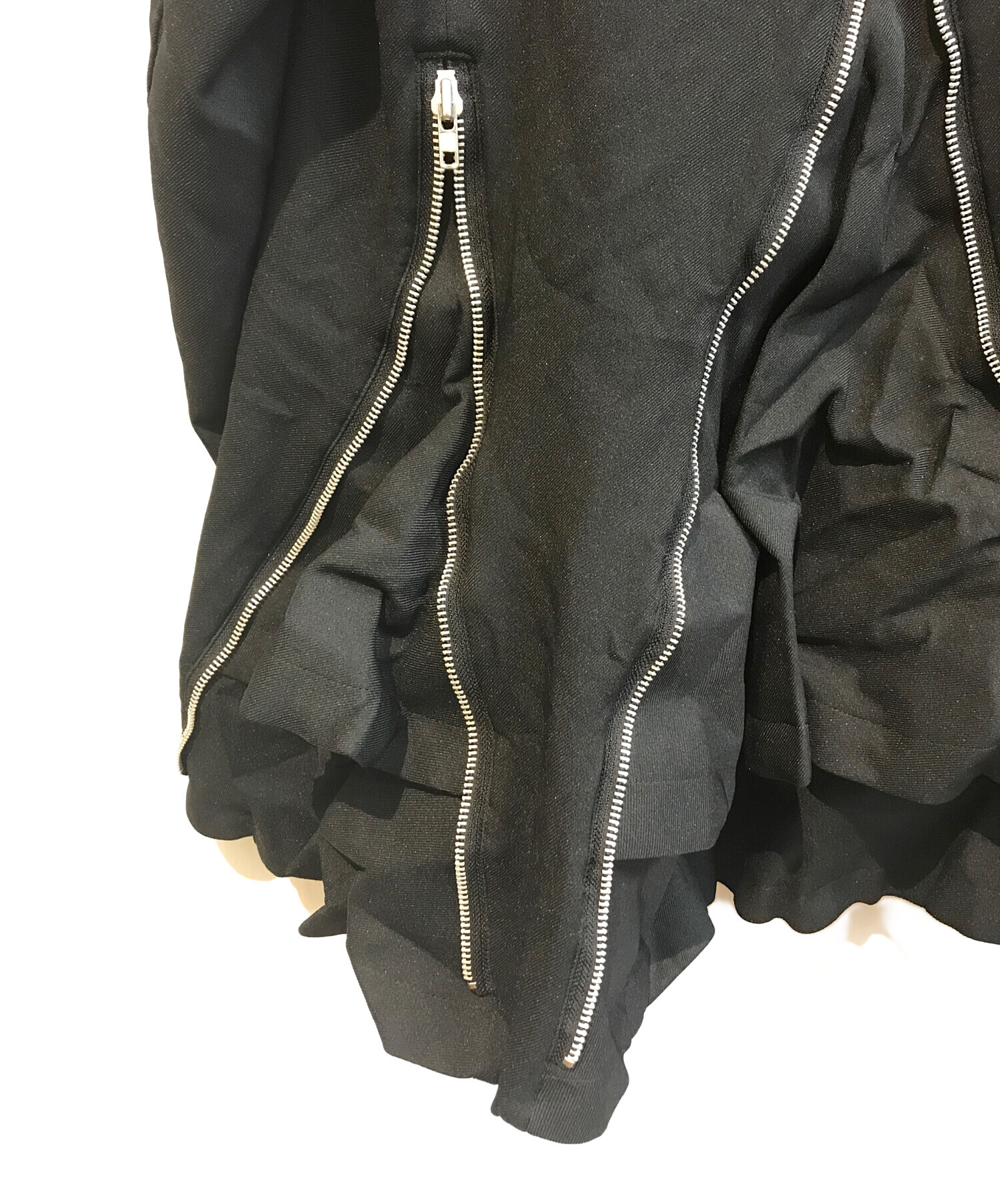 中古・古着通販】COMME des GARCONS HOMME PLUS (コムデギャルソンオム